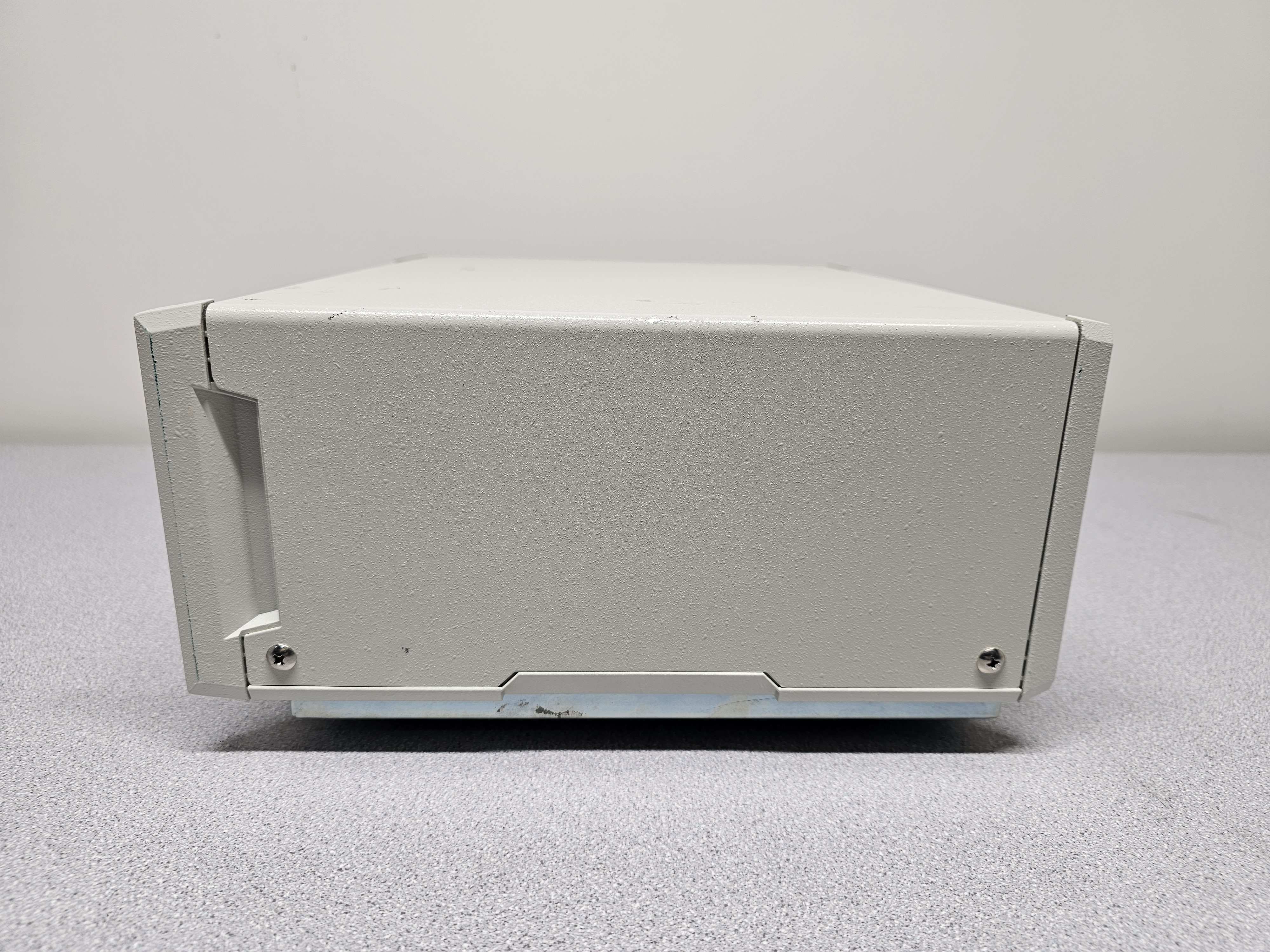 Gilson Model 306 Pump Lab HPLC Various Configurations 10L/min Flow