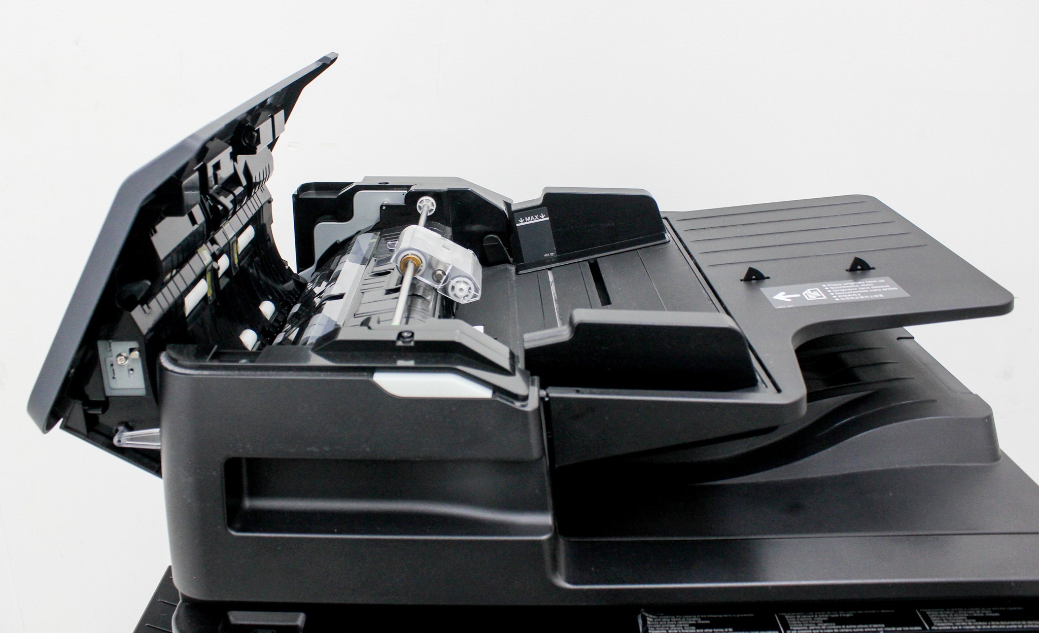 Toshiba FC-3505AC Printer Copier Scanner Multifunction A3 50ppm Color