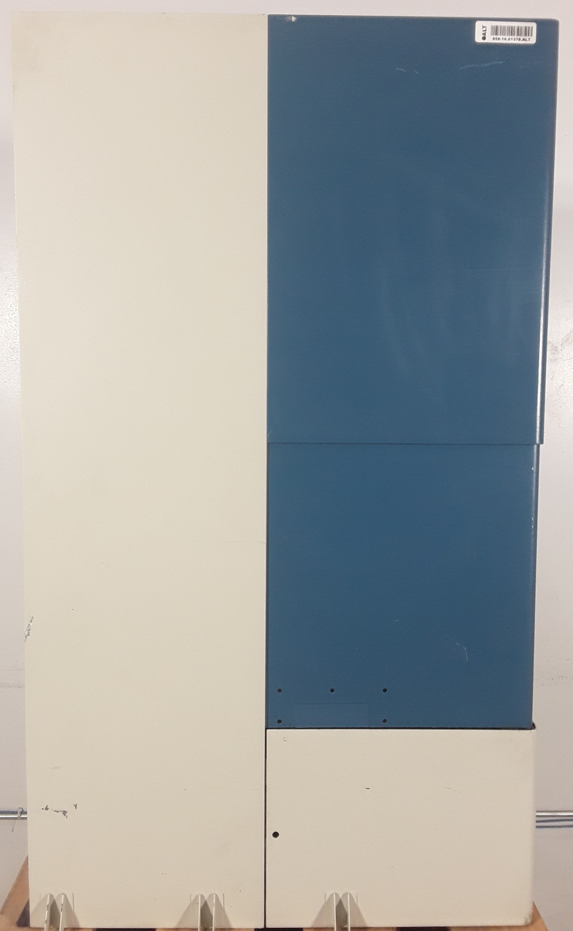 Molecular FLIPR 384 Fluorometric Imager Liquid Handler Non-Functional Asset