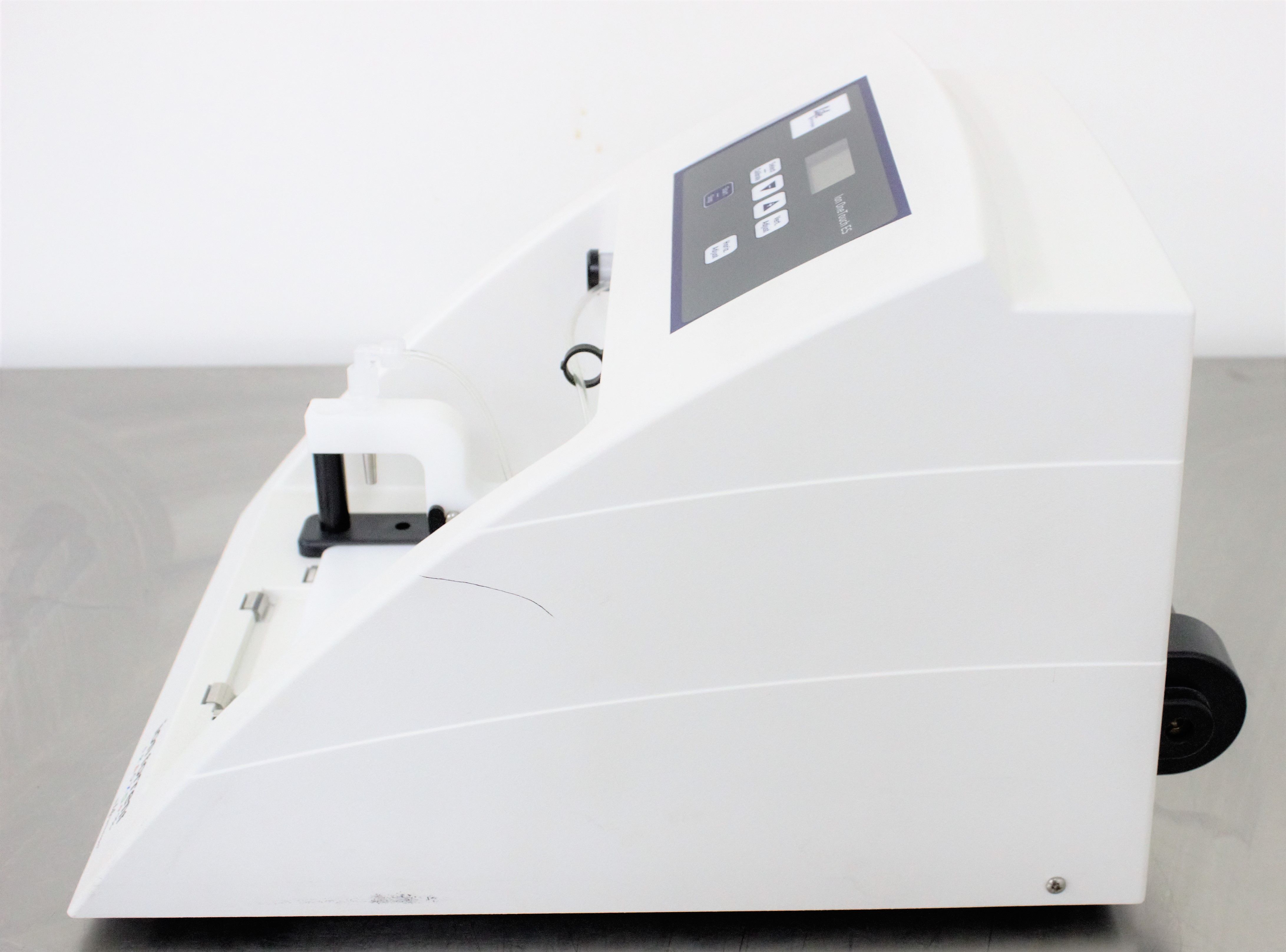 Life Ion OneTouch ES Genetic Sequencer Molecular Biology DNA RNA cDNA Testing