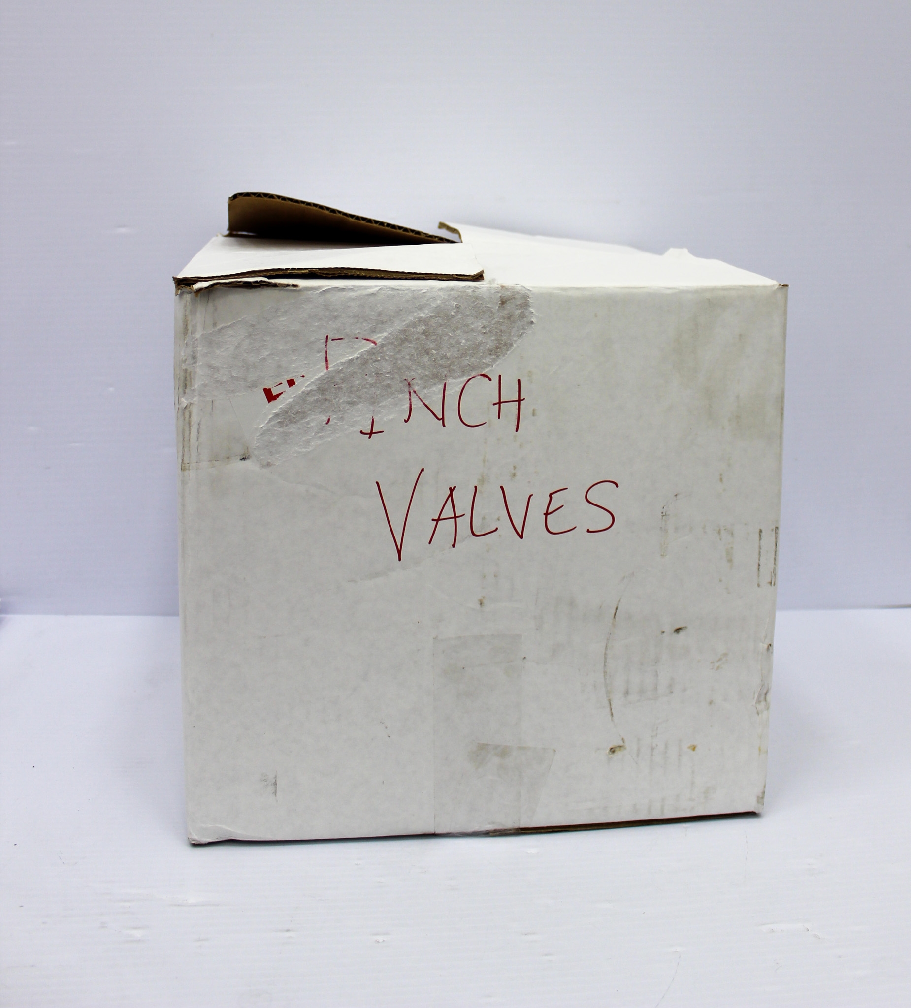 ACRO 935CN-SABP8 Valves Pneumatics Industrial Biopharmaceutical Use