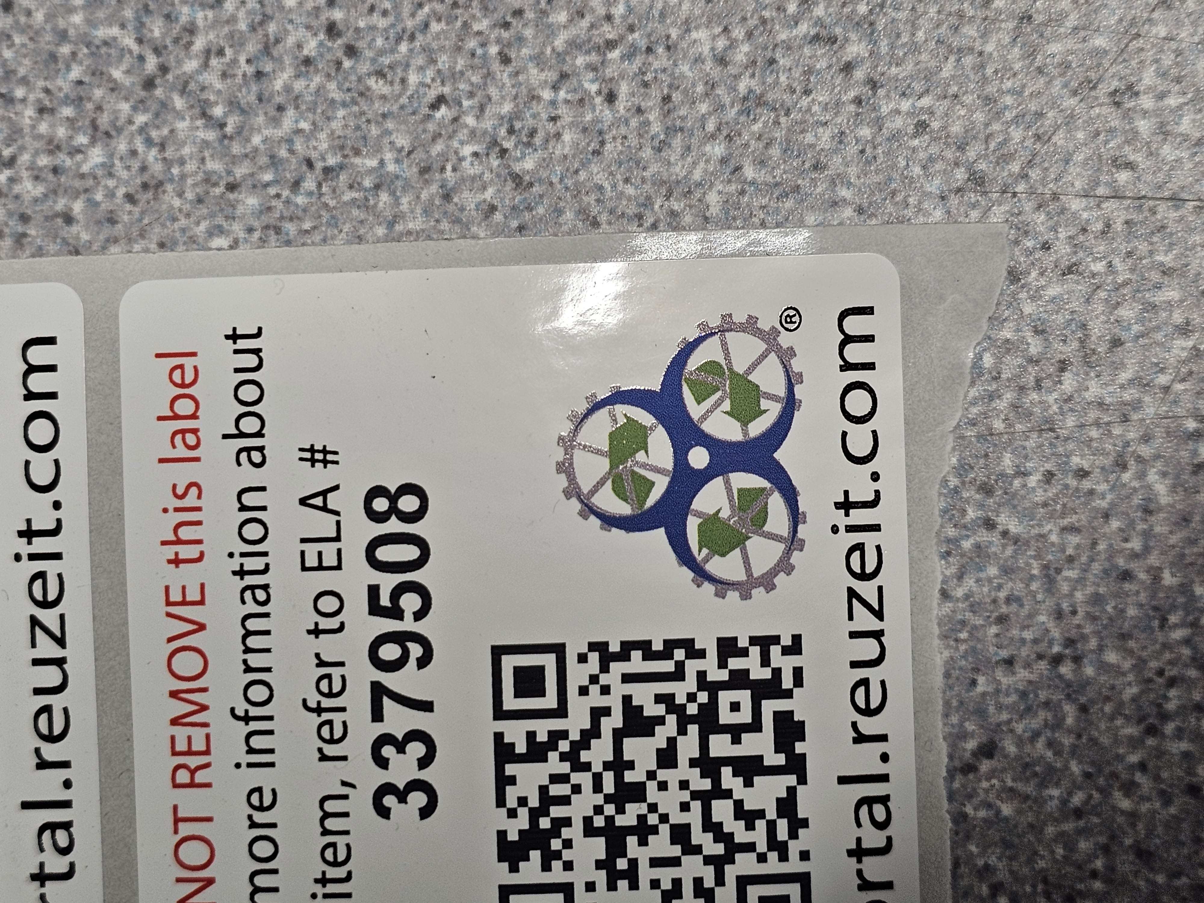 Gilson 306 HPLC Pump Isocratic Binary Tertiary Multi-pump Applications