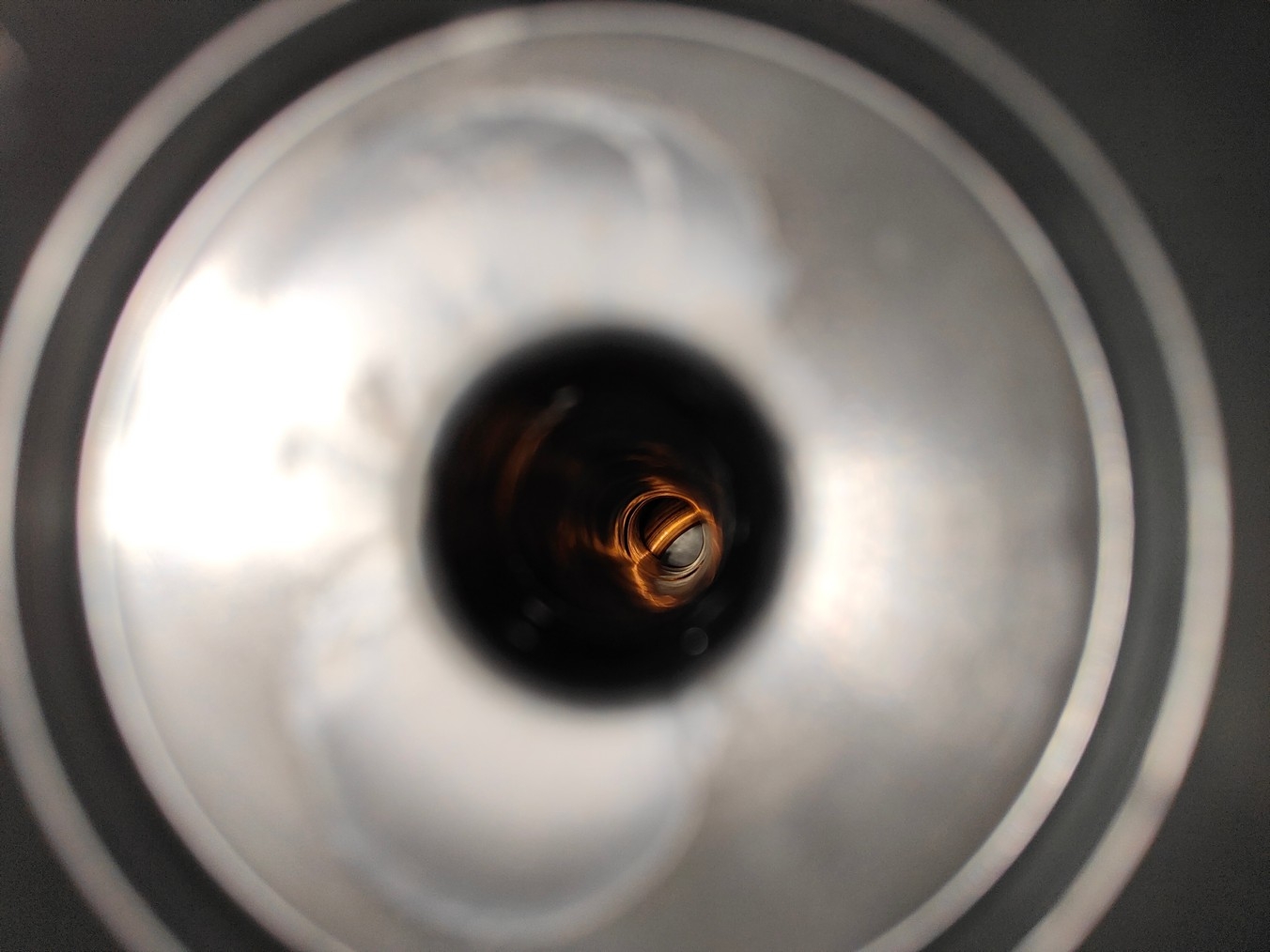 Lauda VC2000 Circulator Chiller Temp Control -20 to +40C 15L 220V 60Hz