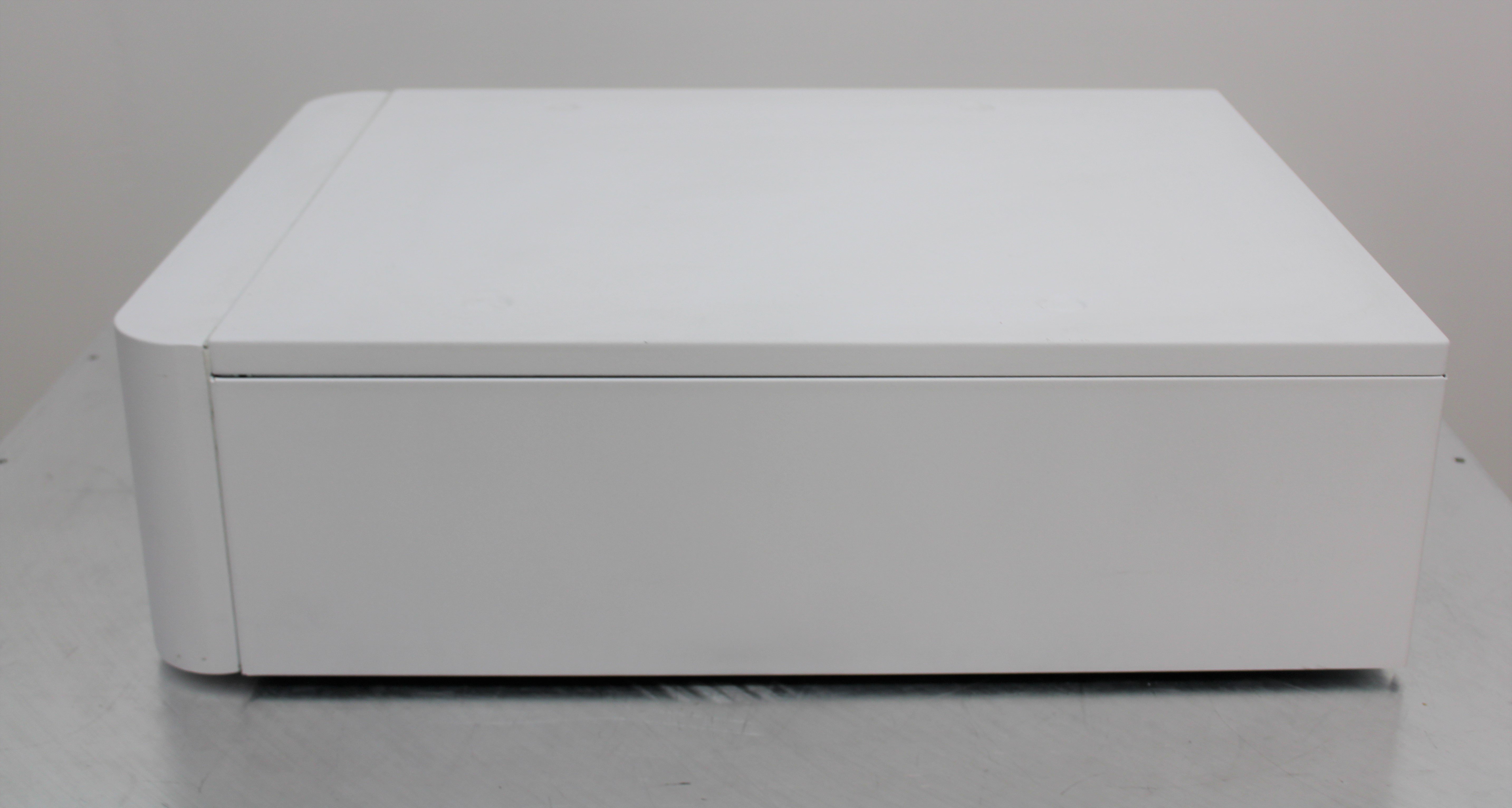 Peak Acrion N2 Generator & Air Compressor Indoor Use 240V 50/60Hz Nitrogen