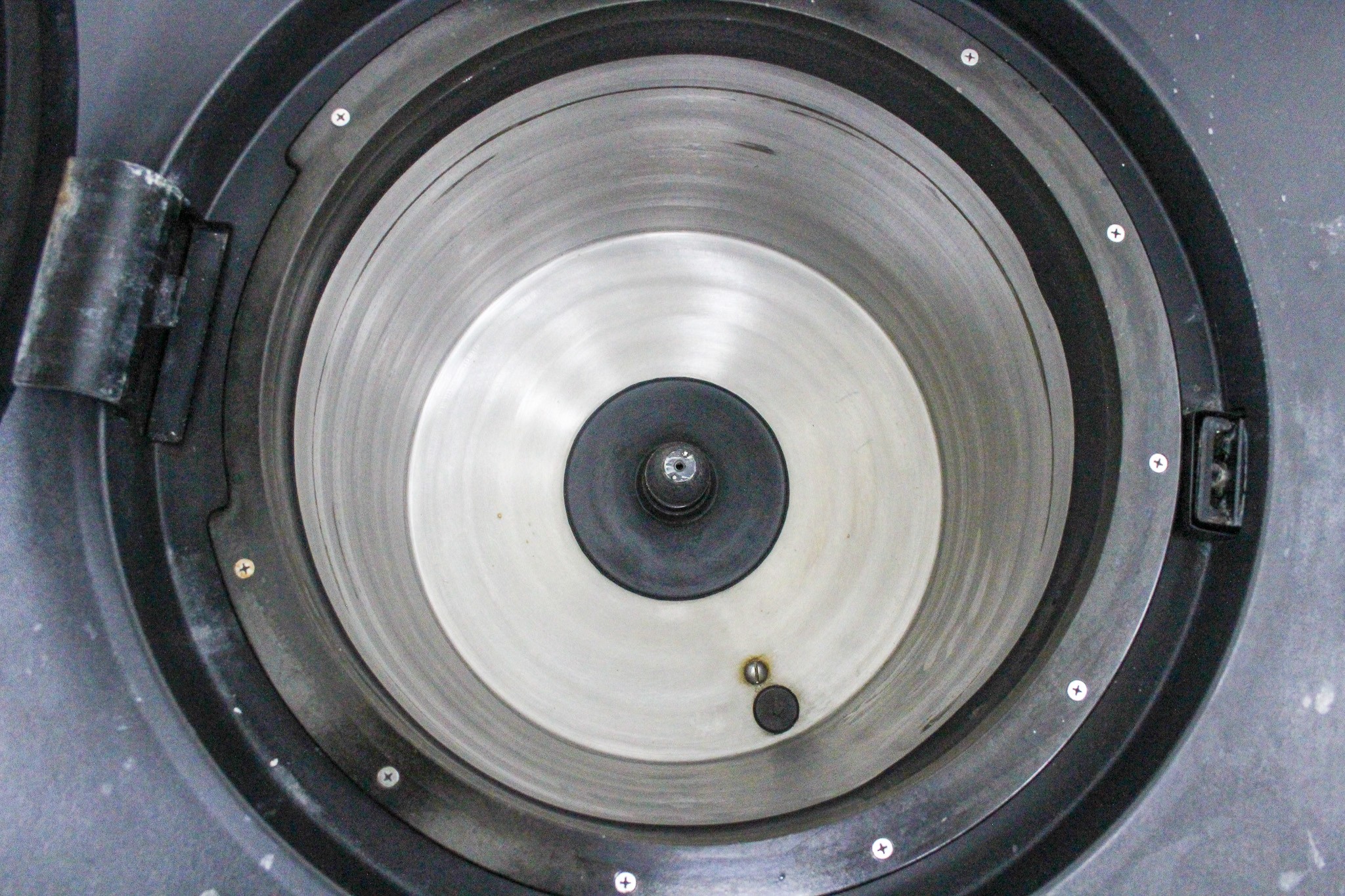 Sorvall RC5B Centrifugation Floor Model 220V 60Hz -20c to 40c 21000 RPM