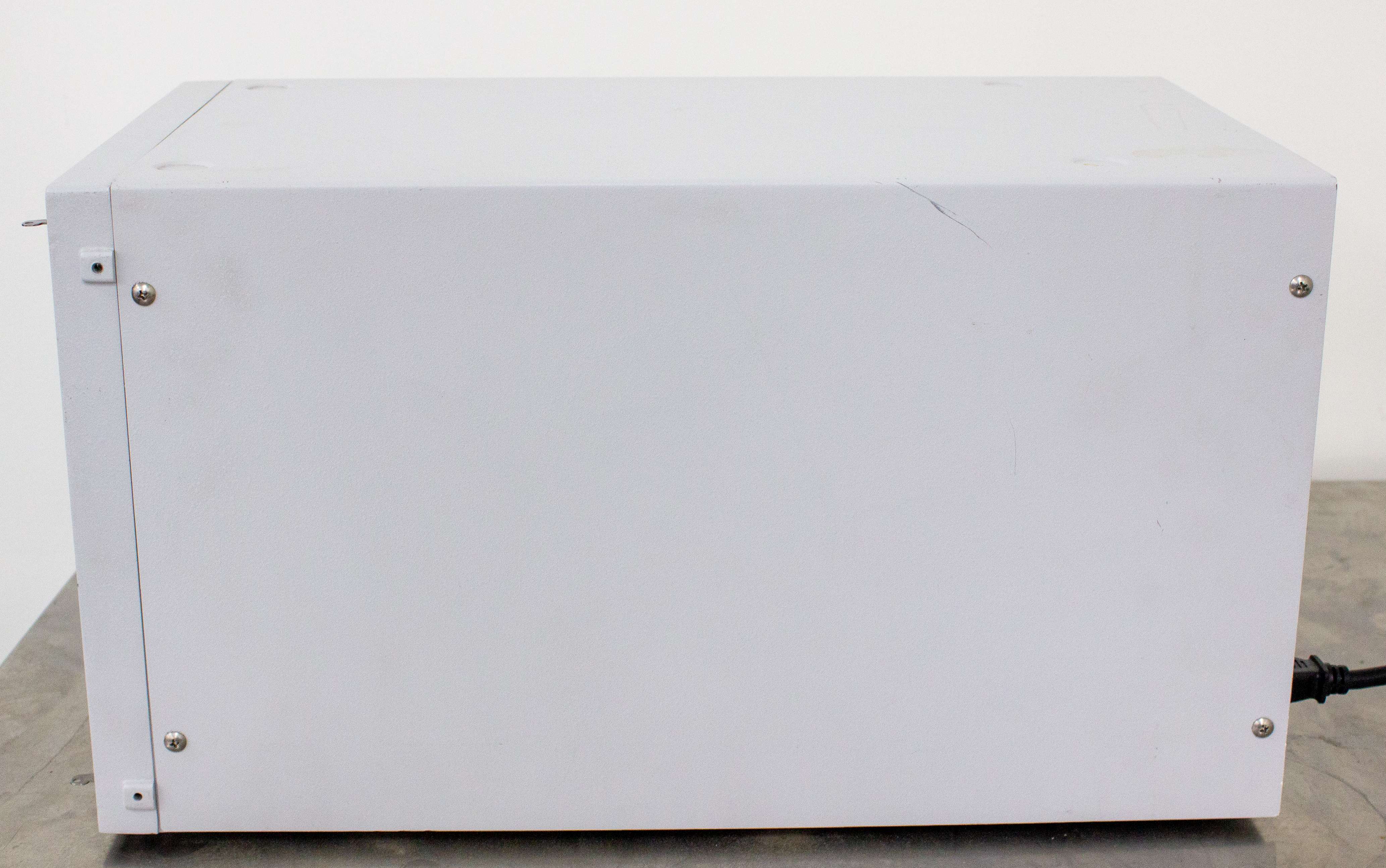 Varian ProStar 310 UV-Vis Detector Analytical Dynamic High Sensitivity AS-IS