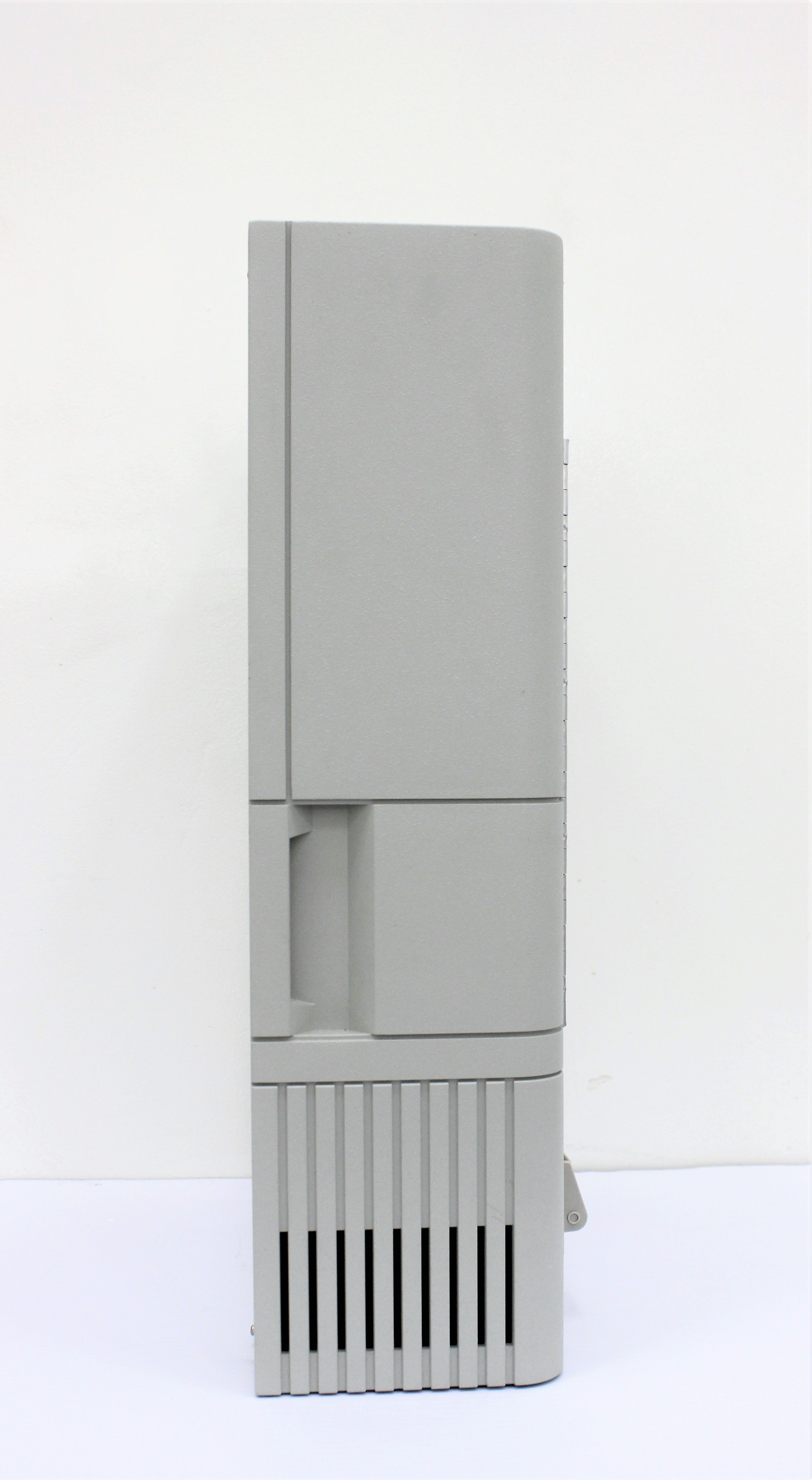 Waters Code SMH Column Heater Module for HT 2795 Temperature Control