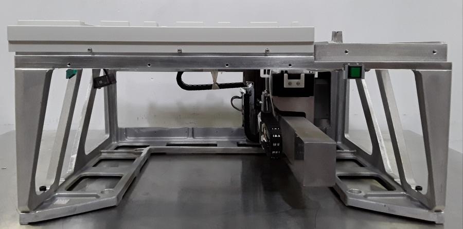 Hitachi 625-0291 Autosampler Assembly for 3730 System, E Condition, US Origin