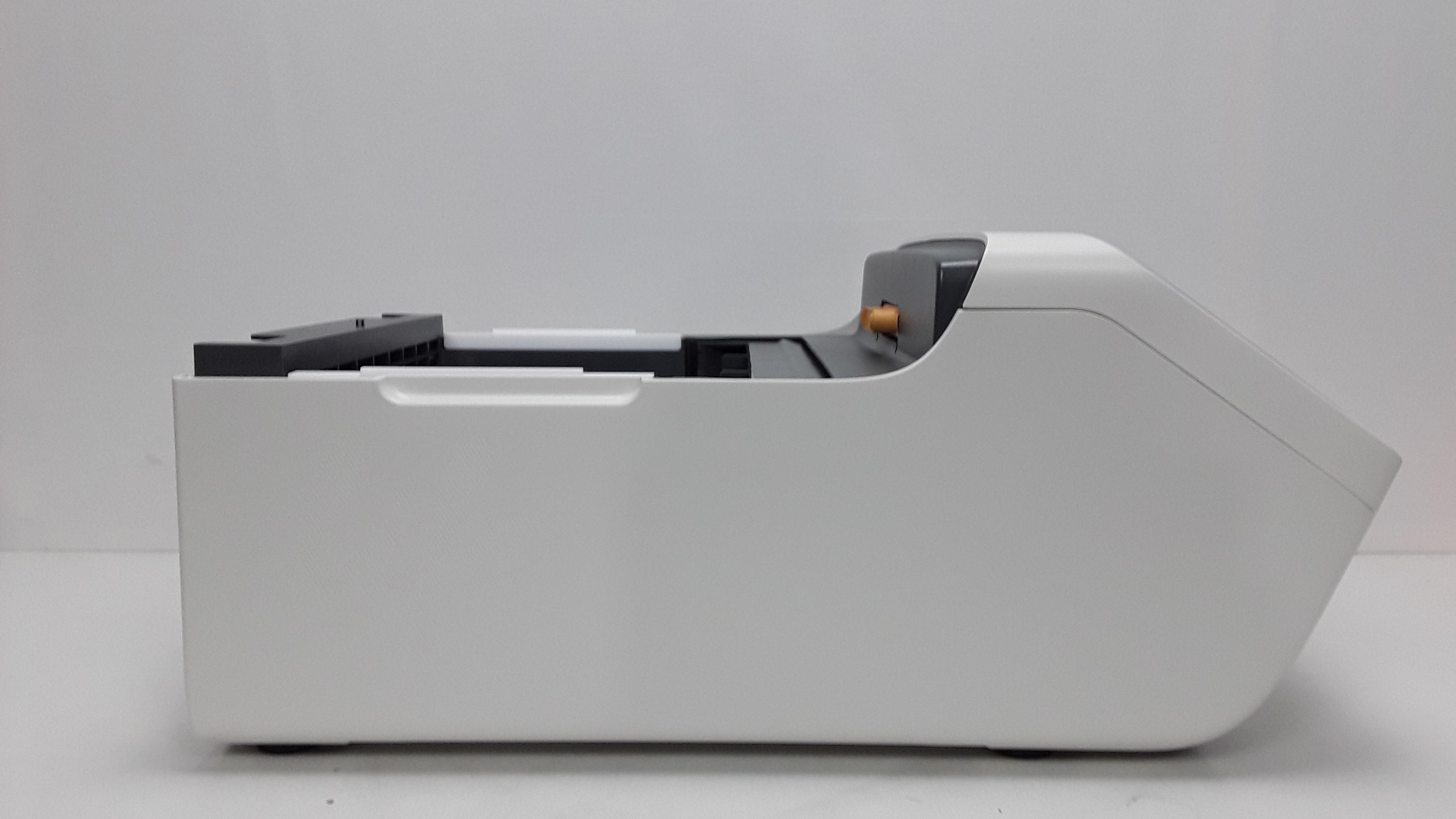 ABI ProFlex Base 4483636 PCR Thermal Cycler 0-100C Remote Control, Used