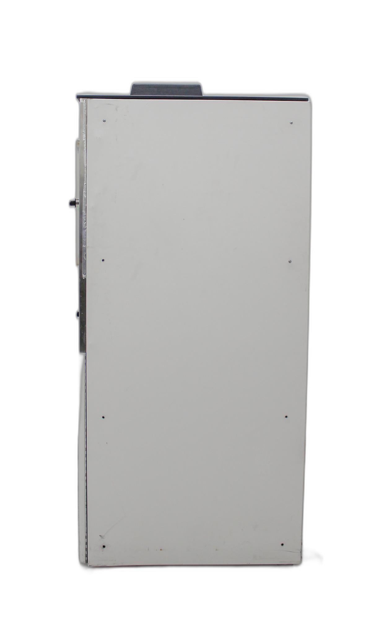 SP Scientific VirTis Genesis 35 EL Bulk Drying Lyophilizer -70C 35L Capacity