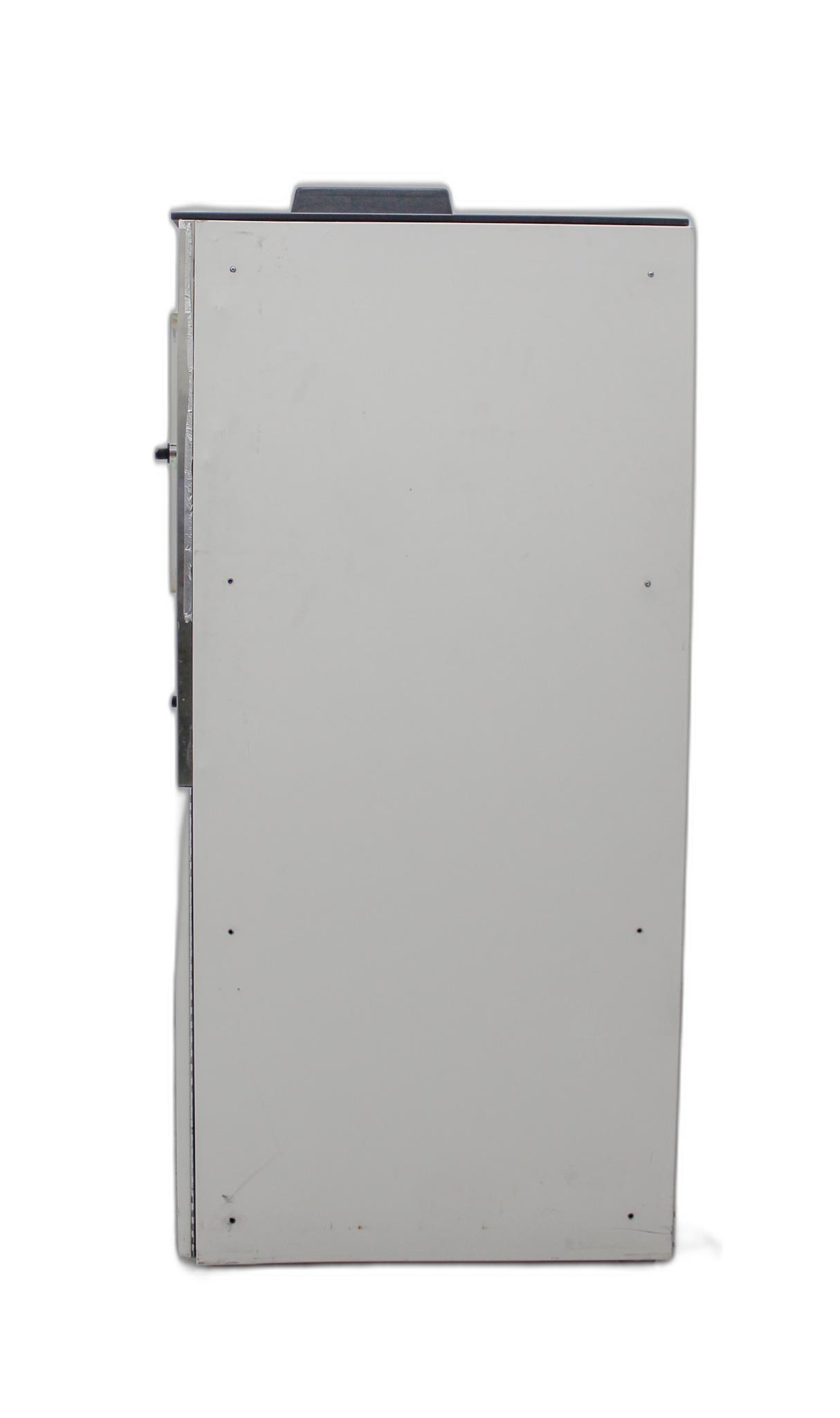 SP Scientific VirTis Genesis 35 EL Lyophilizer -70C 35L Used Functional