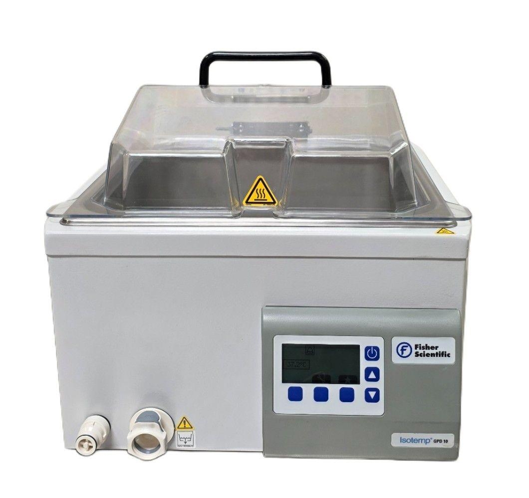 Fisher Scientific Water Bath
