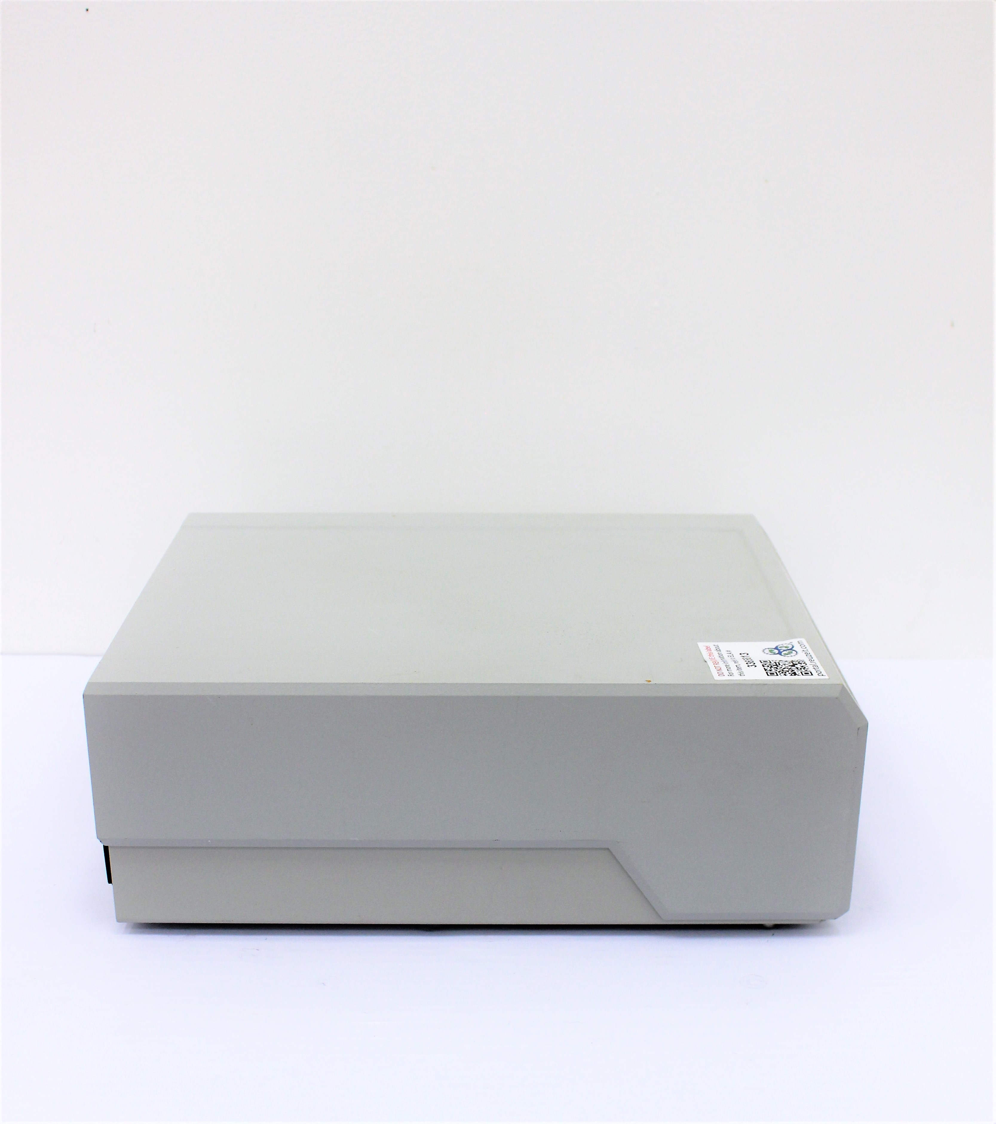 Applikon ADI 1032 Stirrer Controller P100 for Bioreactor Agitation Control