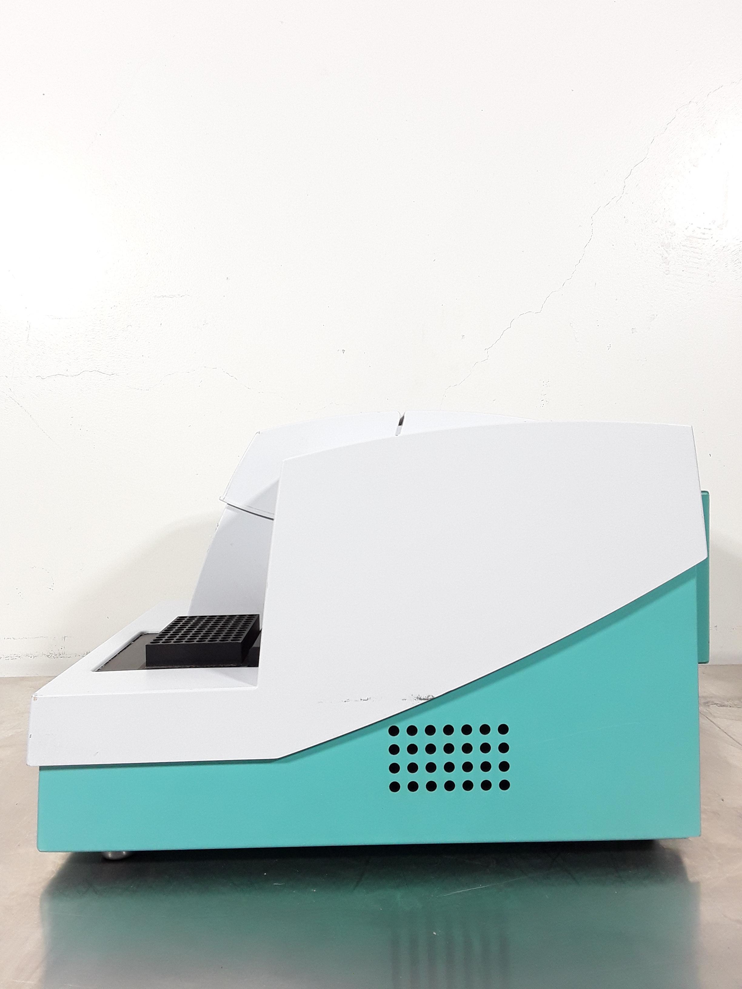 Thermo Appliskan 5230010 Multi-Mode Microplate Reader Photometric Luminometric