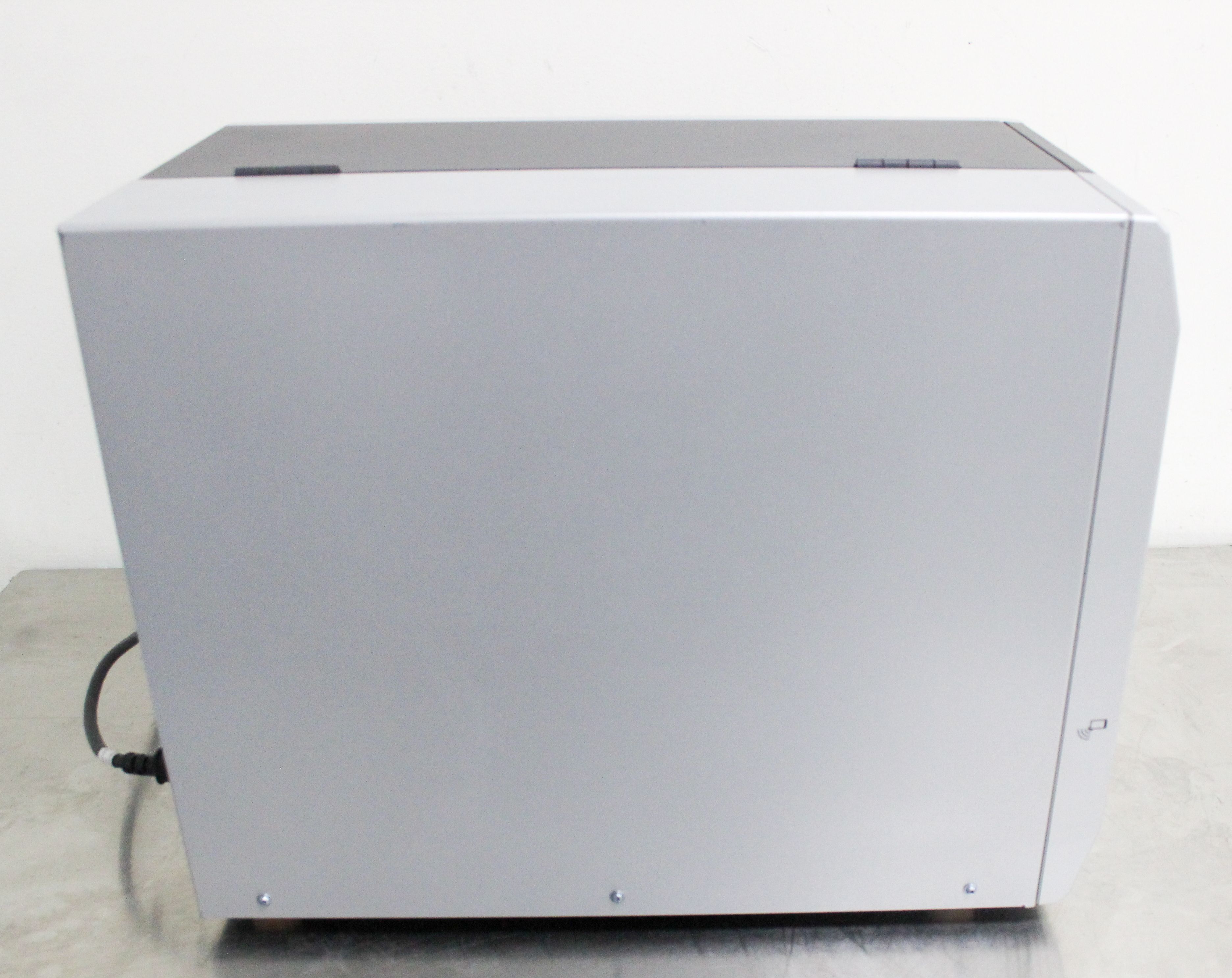 Zebra ZT610 Label Printer Industrial Barcode Dual Speed Printing Ethernet