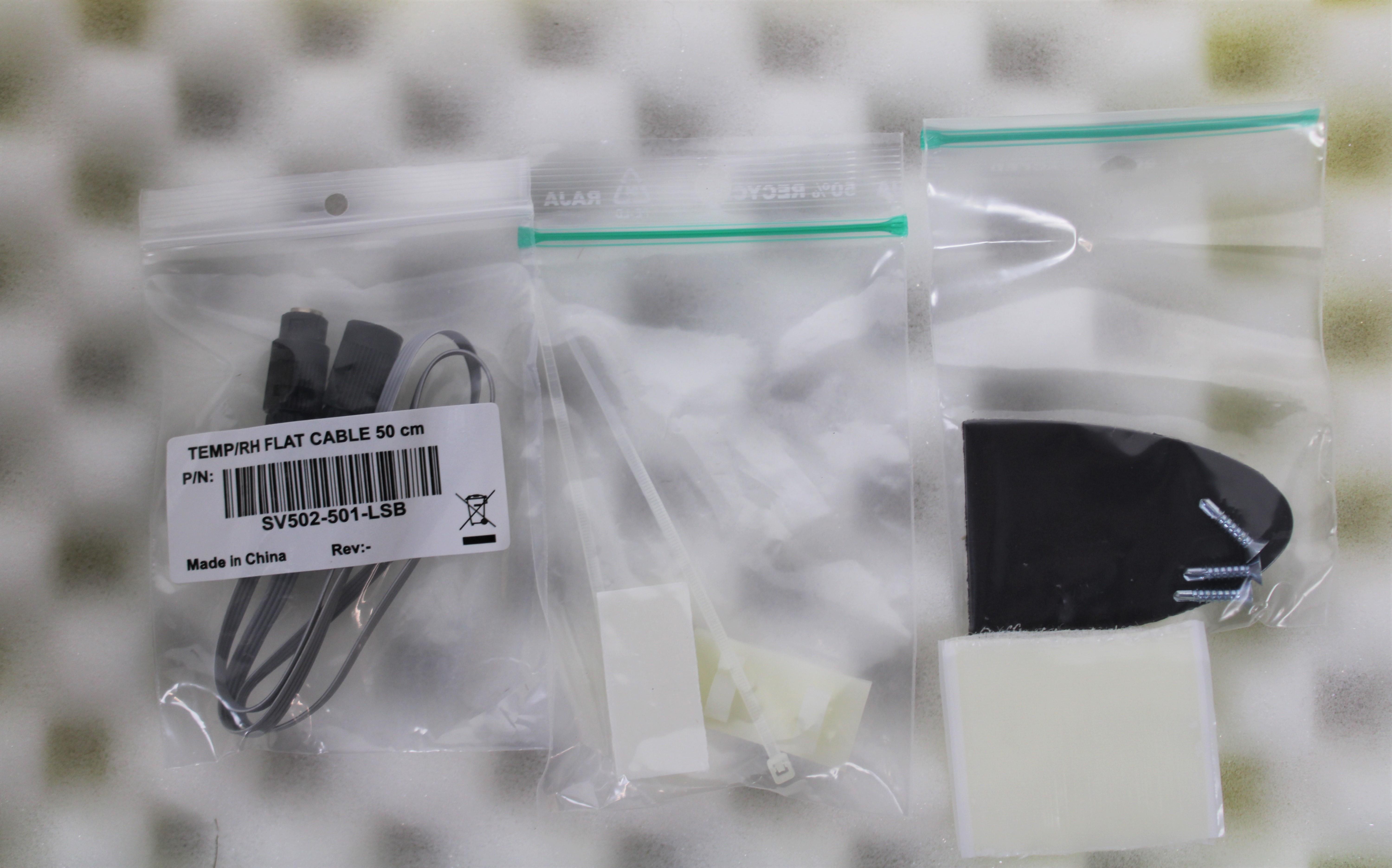 Thermo SV304-501-LSB Analytical Accessory Wireless Monitoring Solutions