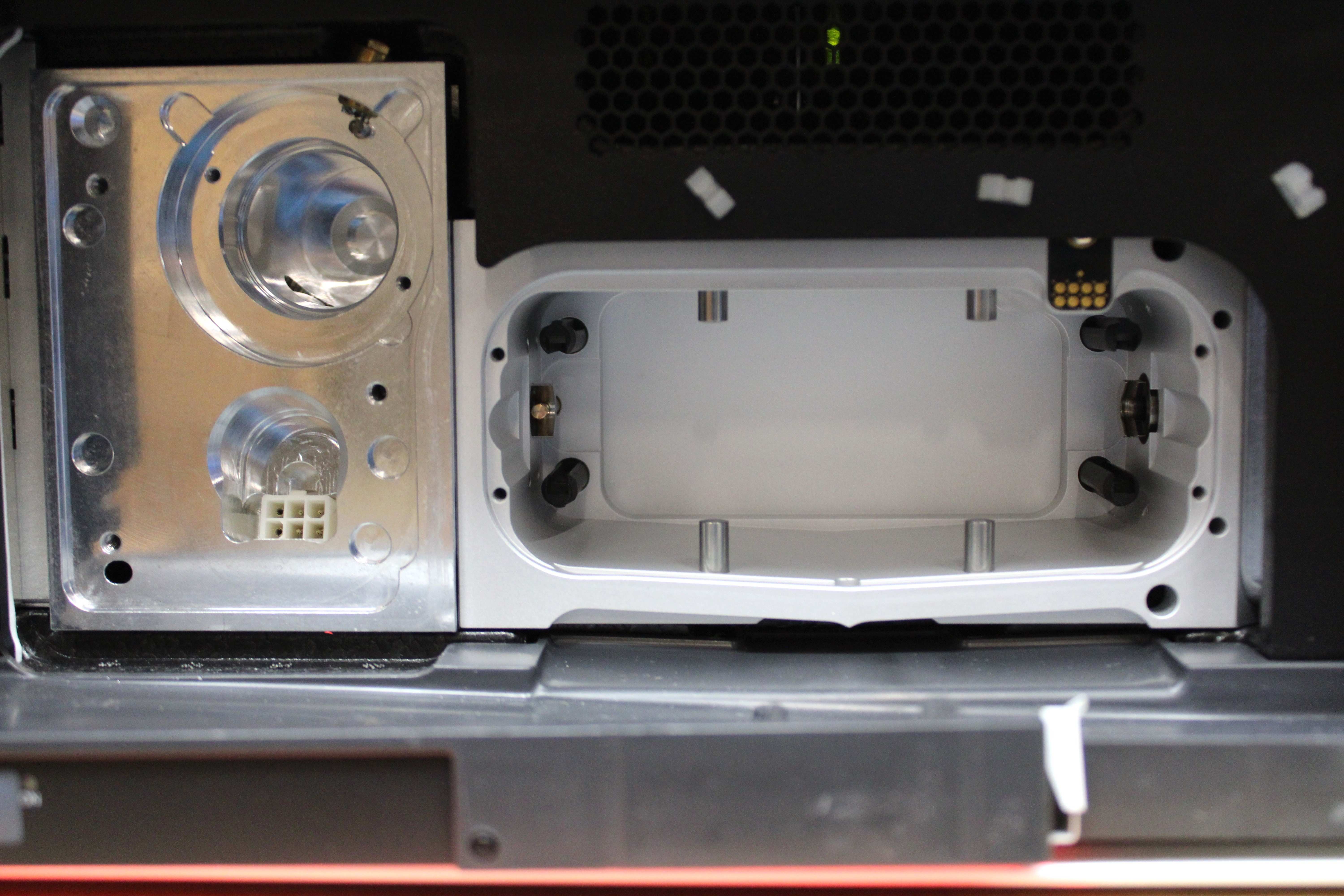 Thermo Vanquish Diode Array Detector HL 240V HPLC UHPLC Used 2019 Made