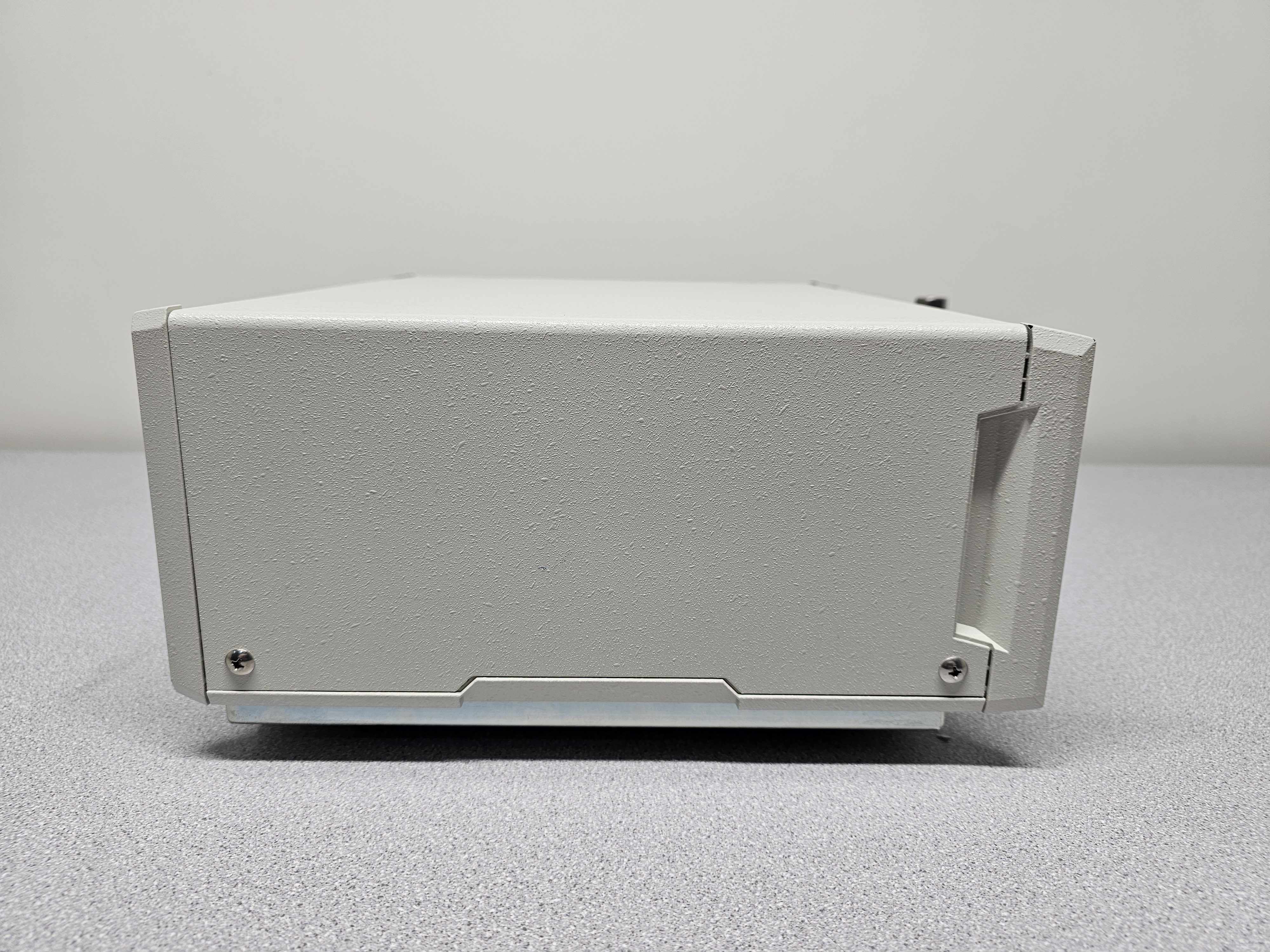 Gilson 306 HPLC Pump Multi-Pump Solution Range IS Gradient Prep