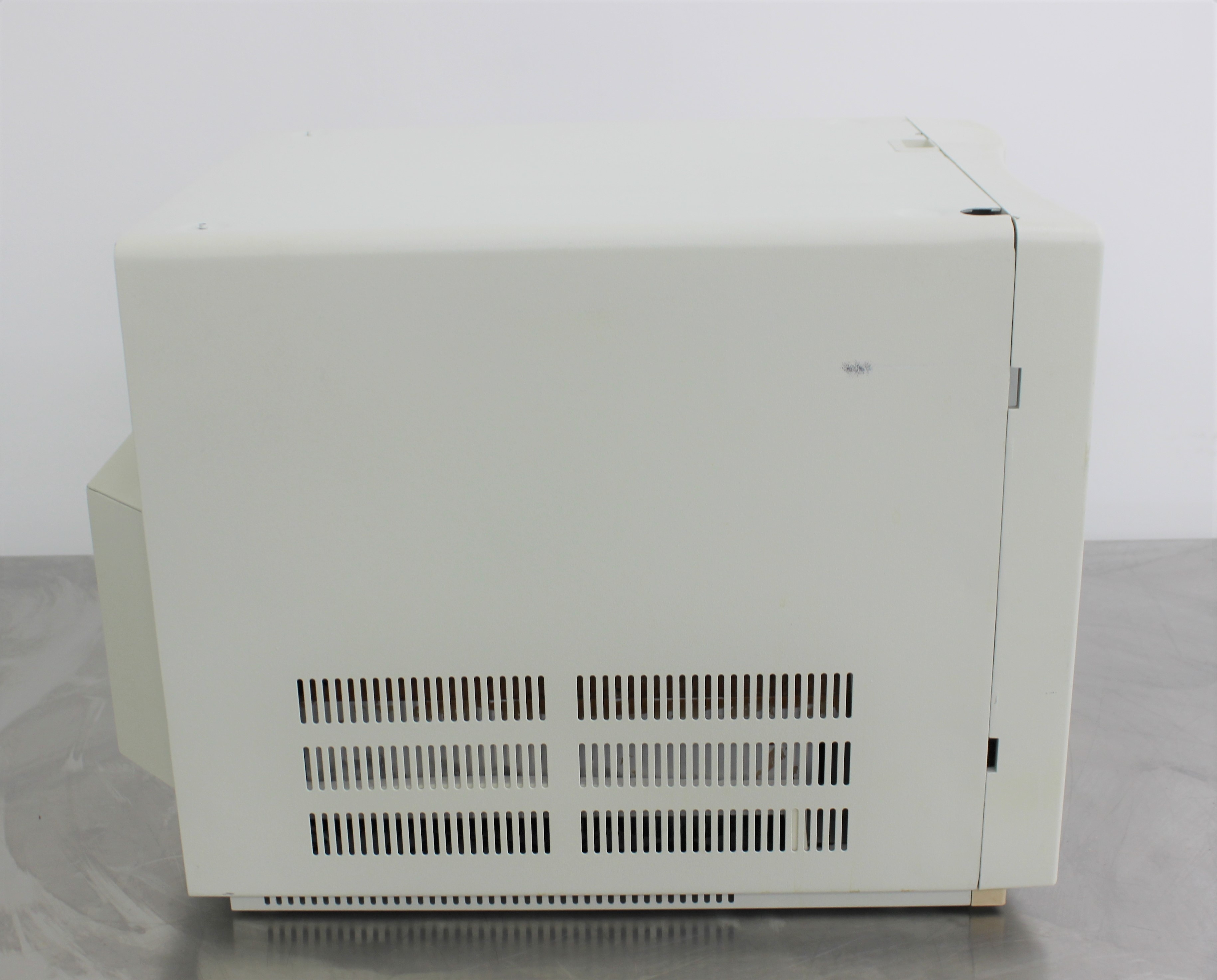 Thermo Surveyor Autosampler SRVYR-AS 200 Vial Capacity Rapid Injection