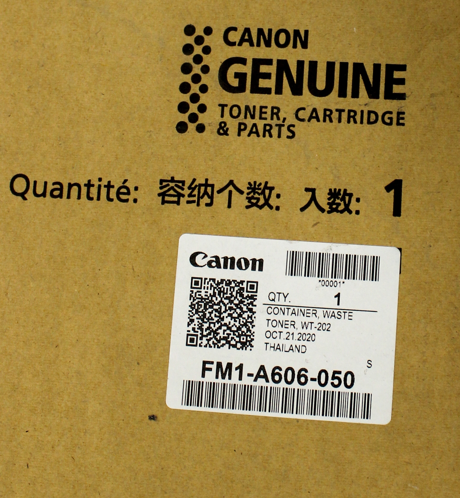 Miscellaneous CPD Storage Lab Accessories Omega Sensors and Indicators