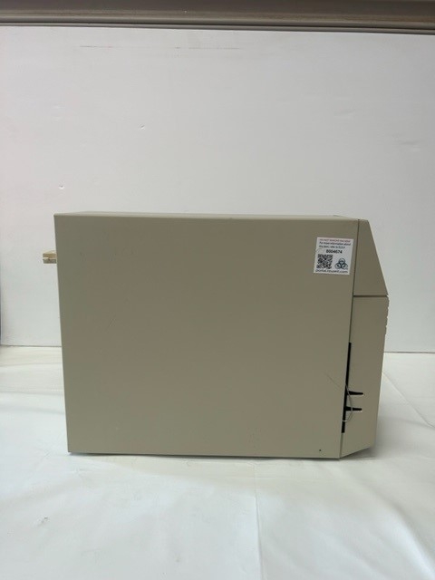 Thermo Seperation Products UV3000 UV/VIS Detector for HPLC Analysis