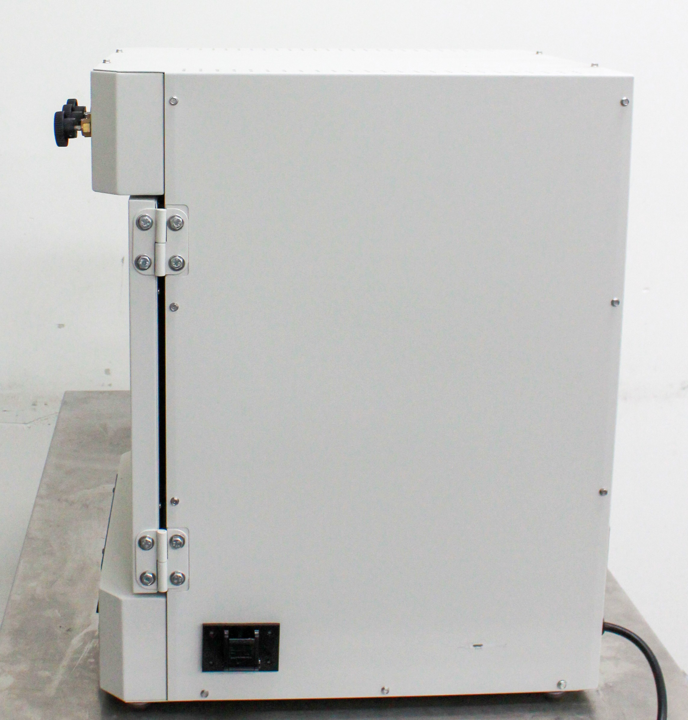 Thermo VO914A Vacuum Oven 18.6L Capacity Digital Control 260C Used