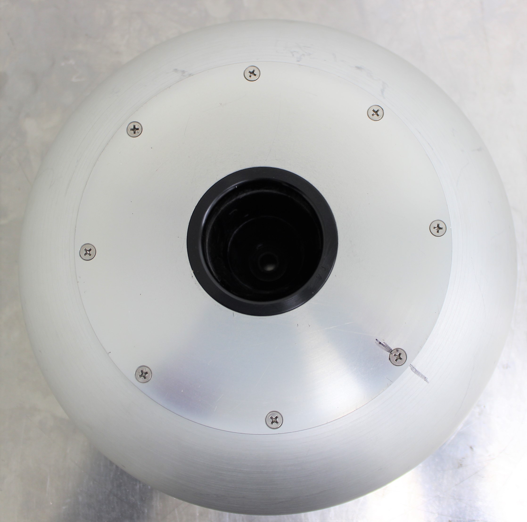 Sorvall HB-4 Rotor Centrifugation Accessory 4 x 50mL Max 13000 RPM