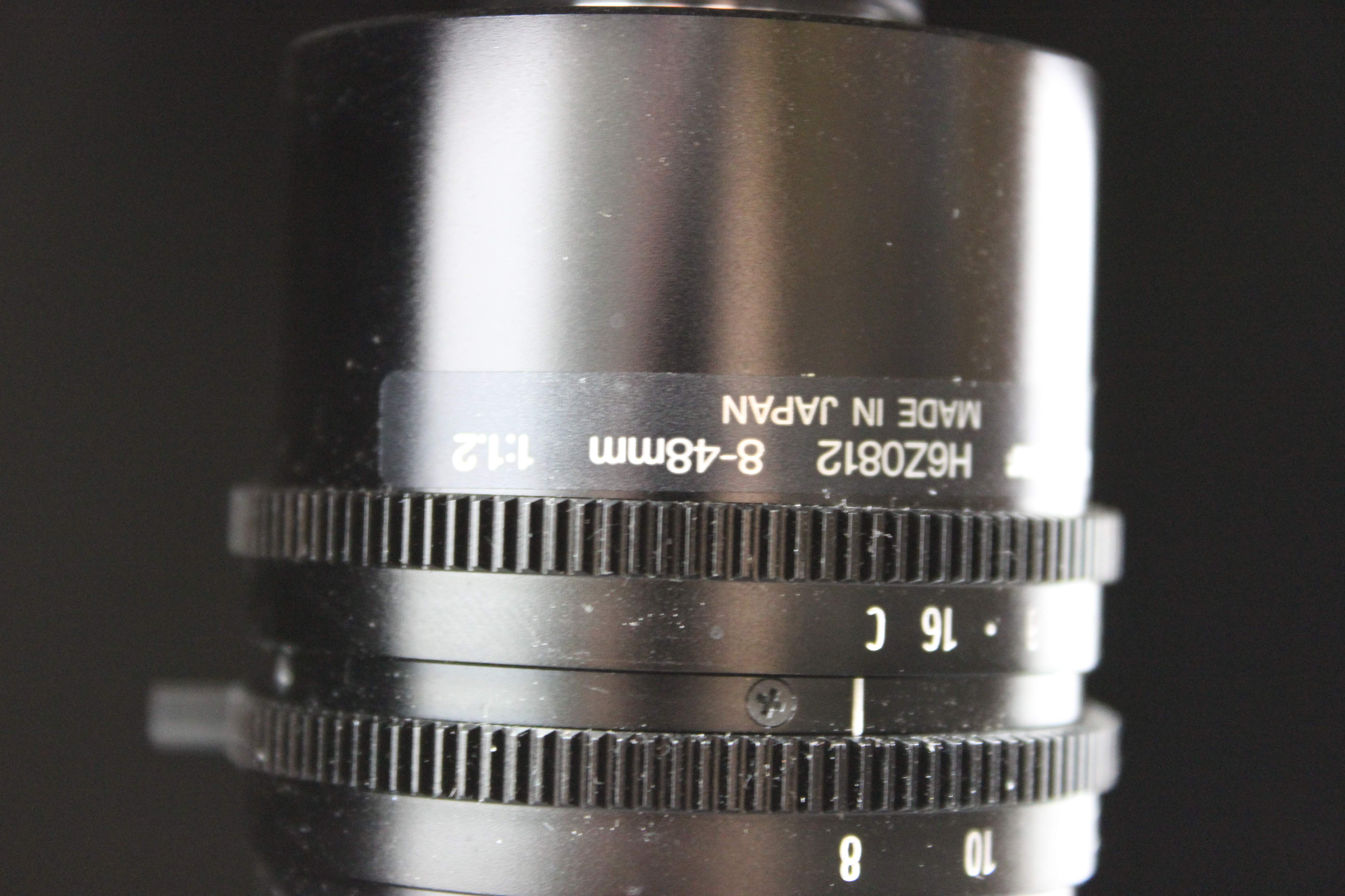 Carestream Gel Logic 100 Molecular Imager for Parts Repair Non-Functional