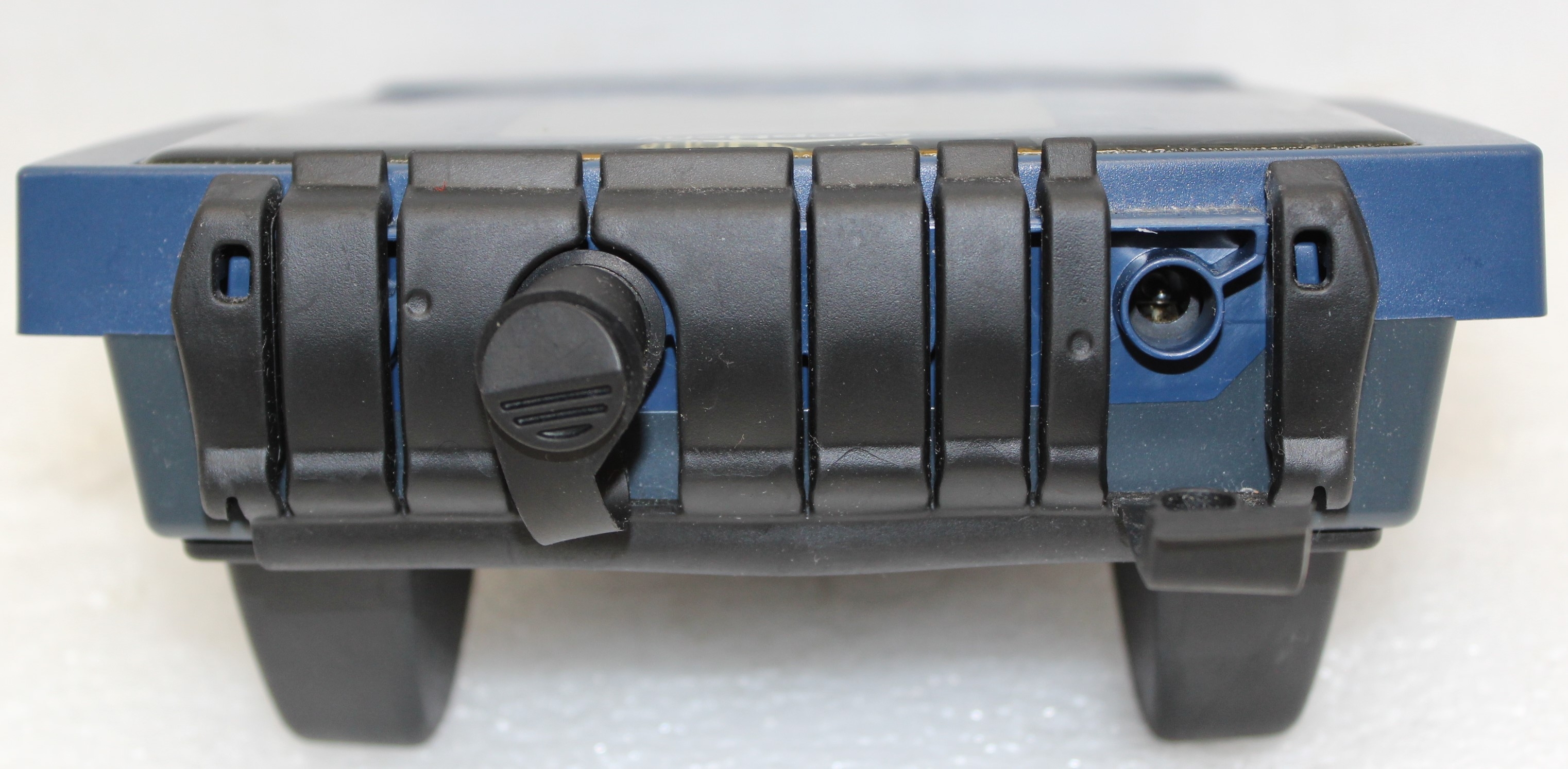 VWR Symphony pH Meter - Used Laboratory Equipment