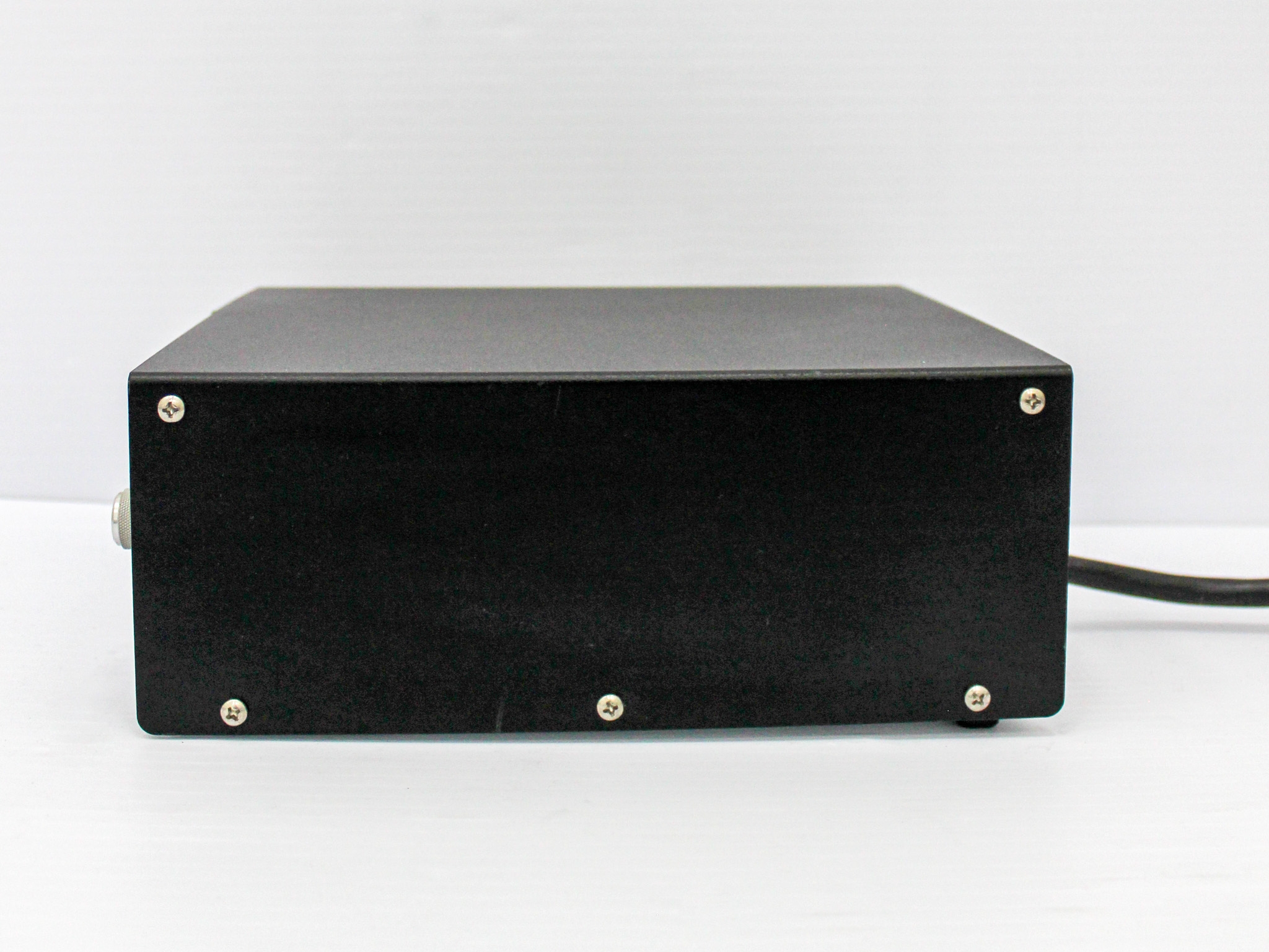 J-Kem 5006695 Temperature Controller Dual Channel, 0C-800C, Used Tested