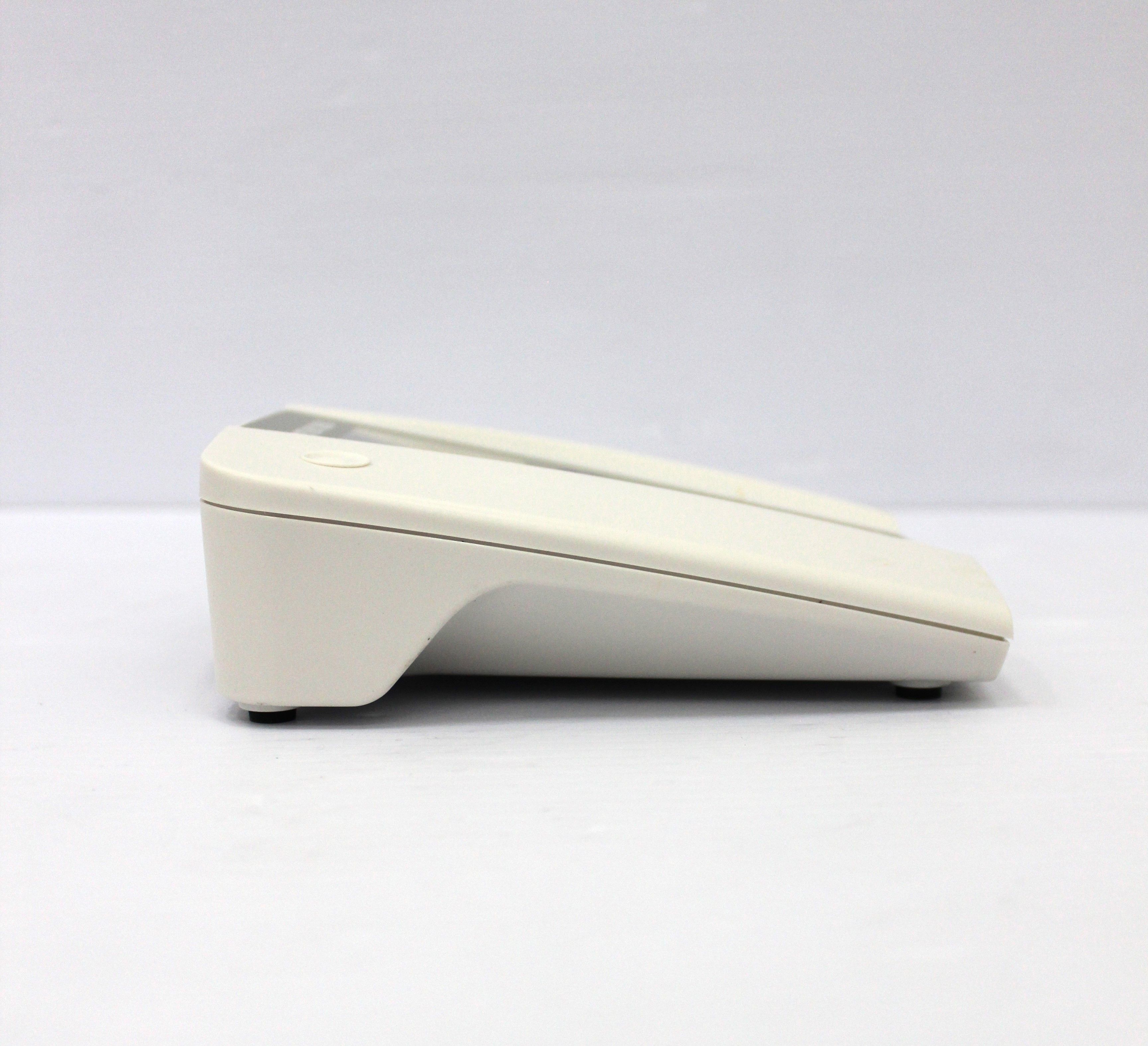 Mettler Toledo FiveEasy Plus FEP20 pH/mV Meter for Reliable Measurements