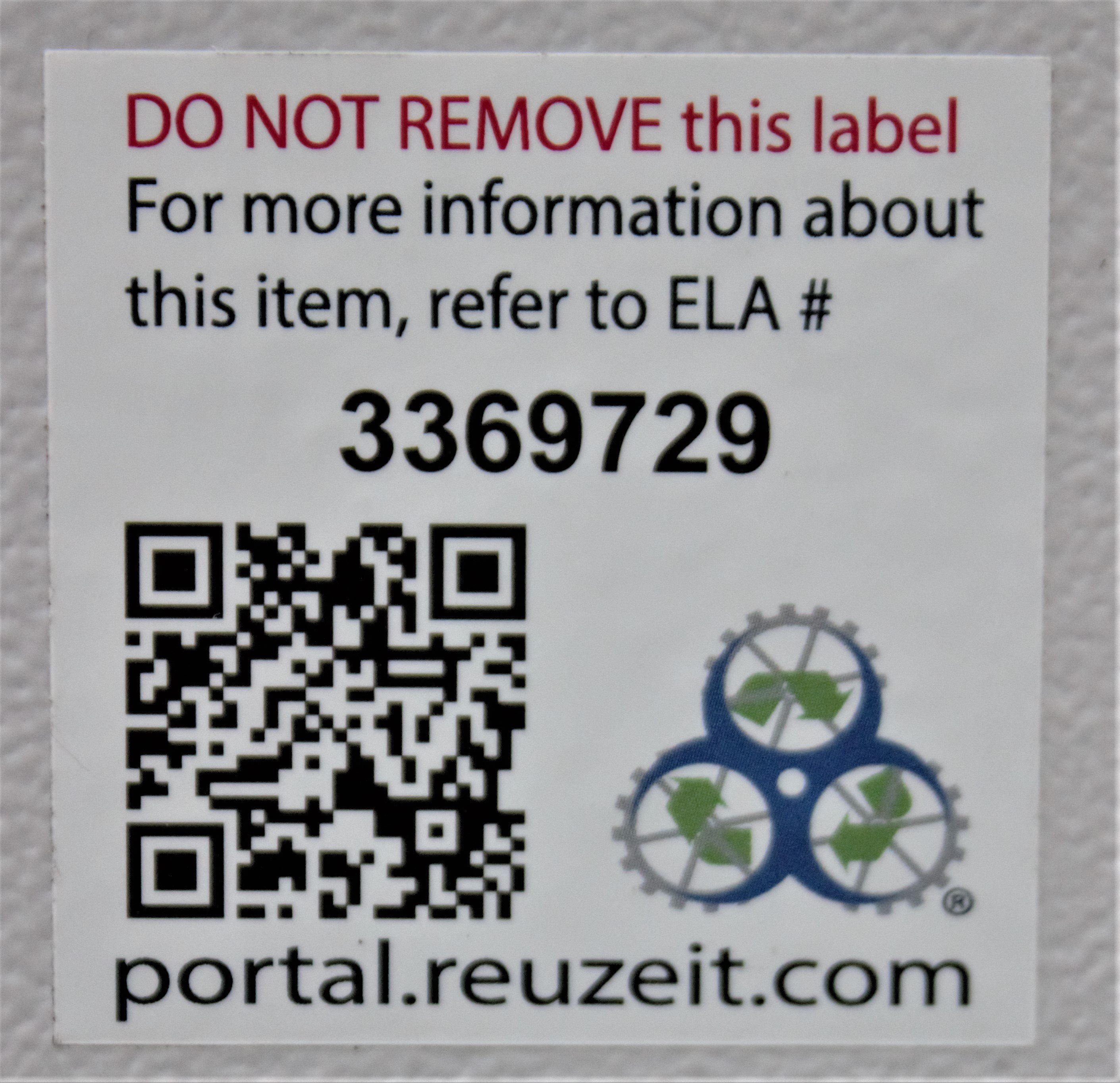 Fisher Isotemp 625D Incubator/PID Controlled Range 30-75C/Used Condition