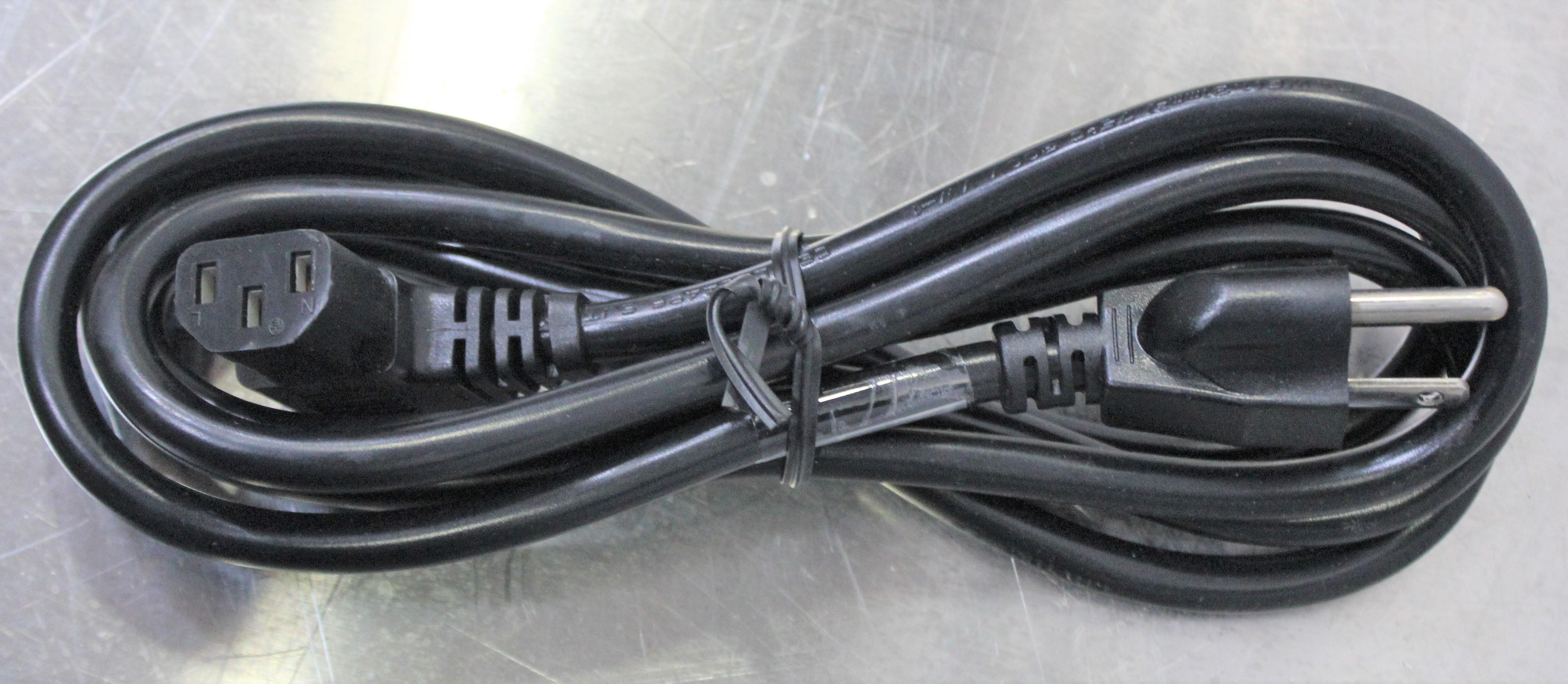 Manostat 72-370-000 Pump Circulation Fluid Transfer 24-720RPM Reversible