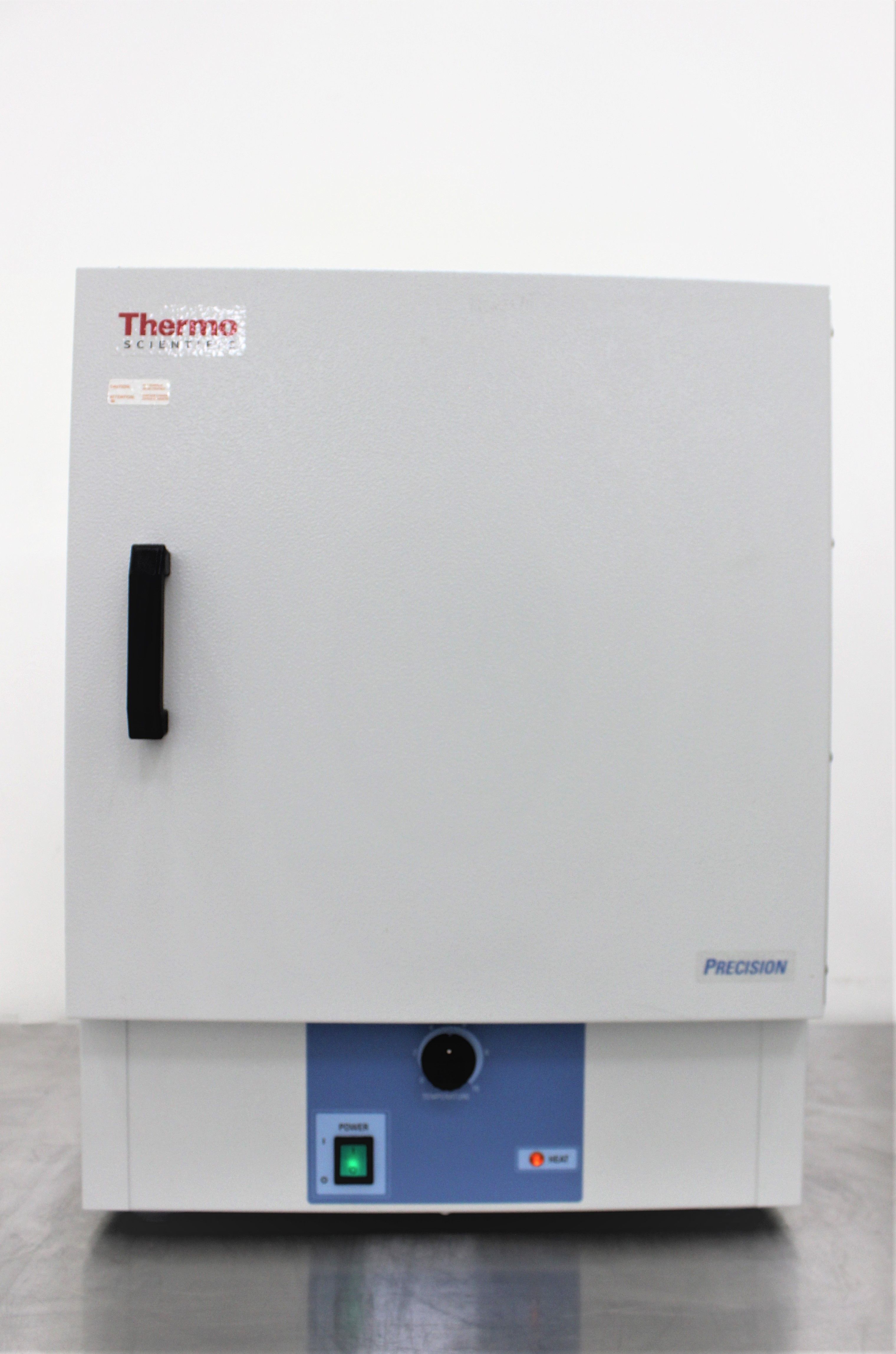 Thermo Scientific PR305225G Precision Gravity Convection Oven 48.1L 225C