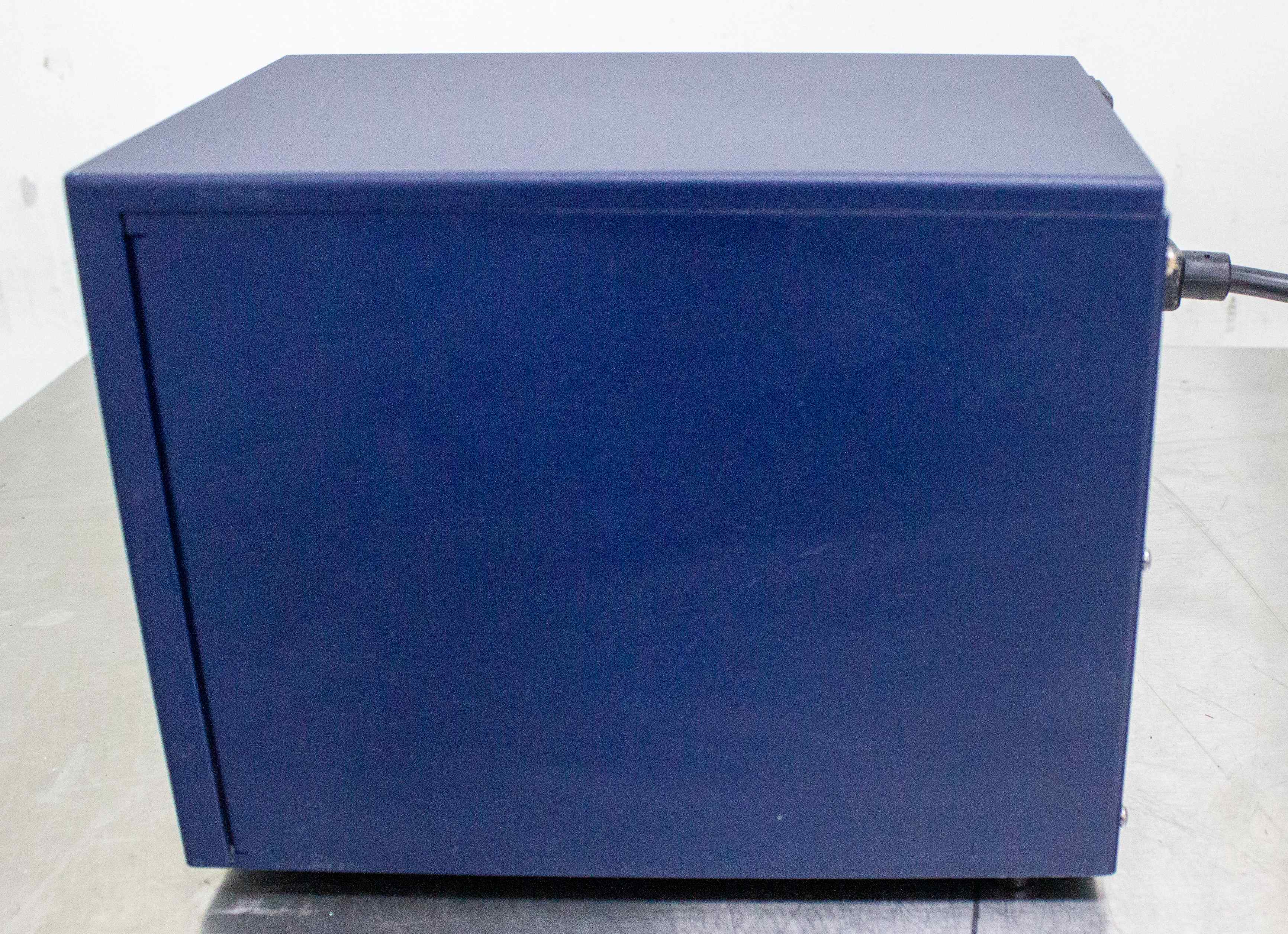 Inheco Single TEC Control Controller Chiller Heater 120V/220V 50/60Hz Used