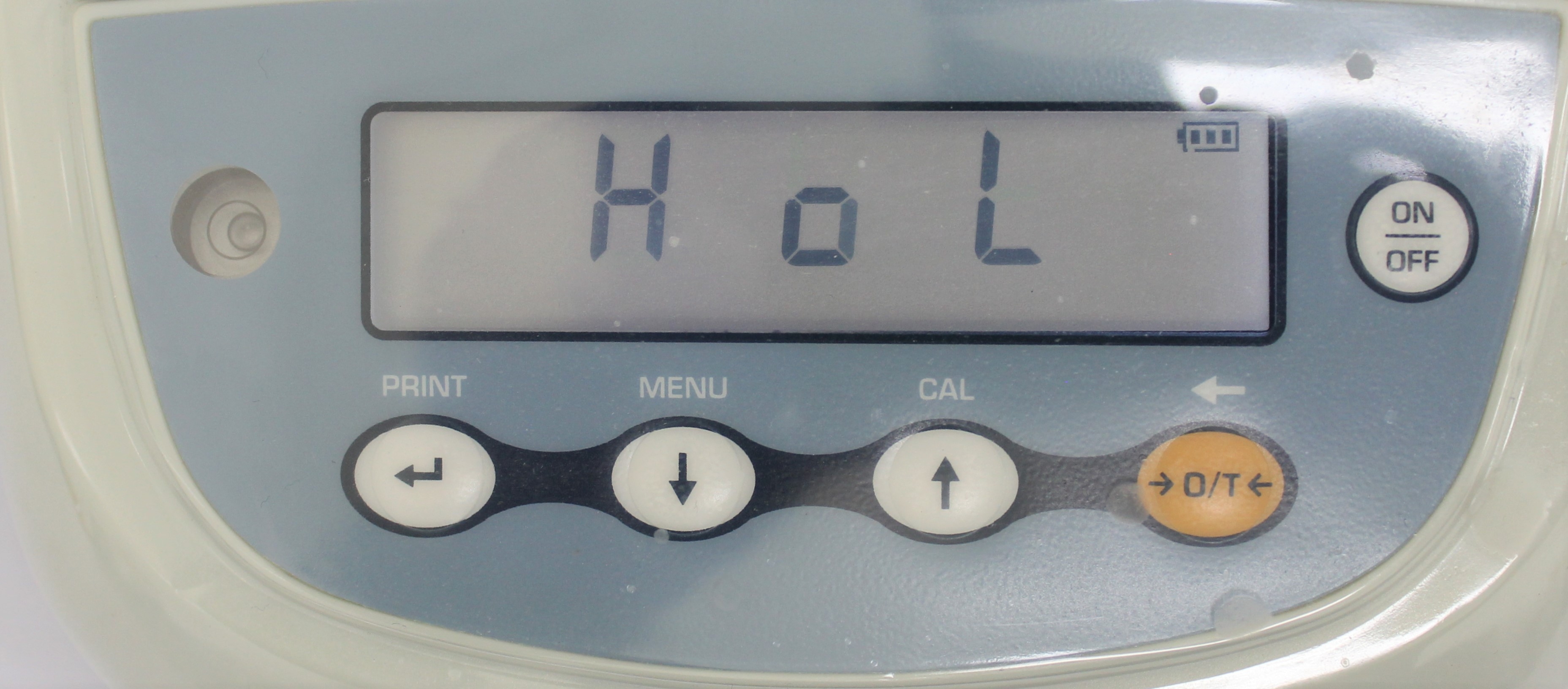 HC S213 Precision Balance Scale Density Liquid Solid Weighing 0.001g