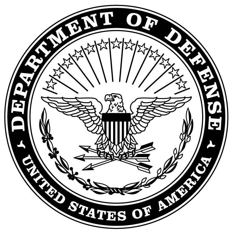 US Department of Defense