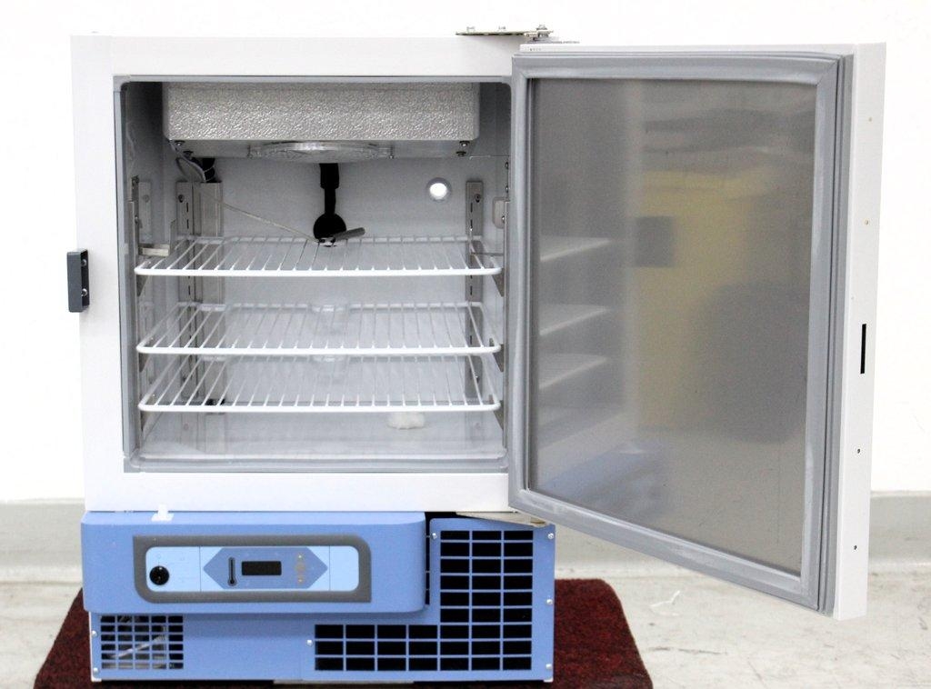 Thermo ULT430A Freezer Undercounter -30C Lab Equipment 115V USA
