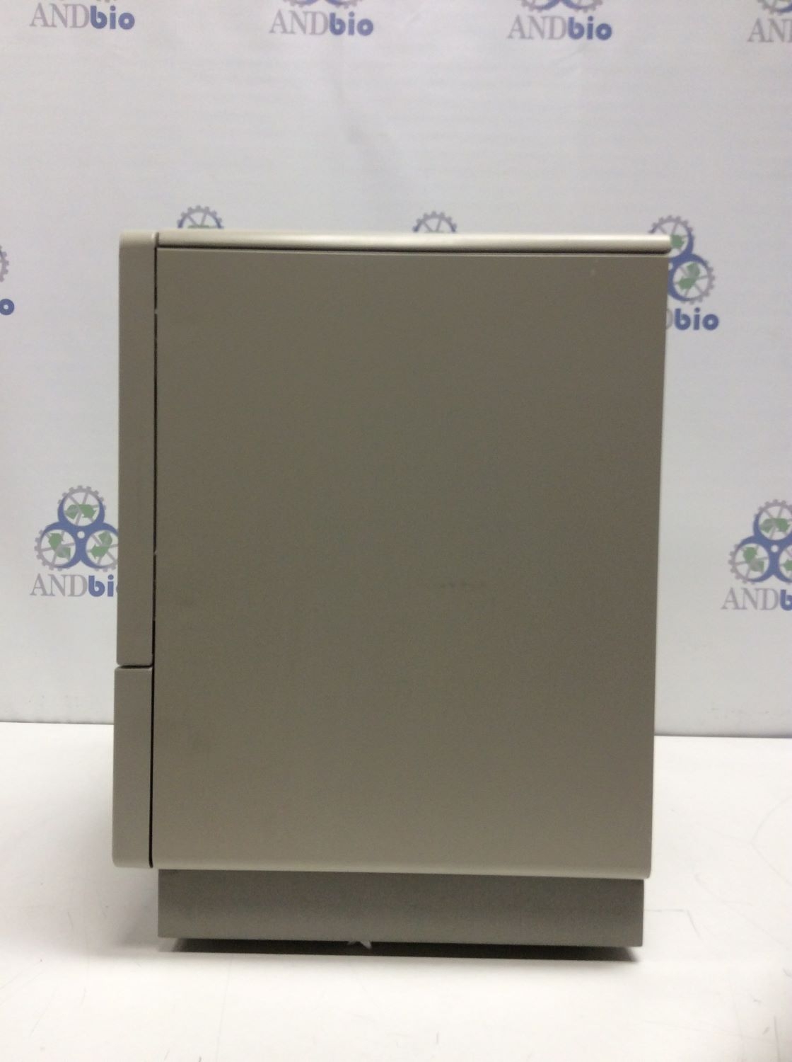 Hitachi ABI Prism PS300 DNA Sequencer For Laboratory Molecular Biology