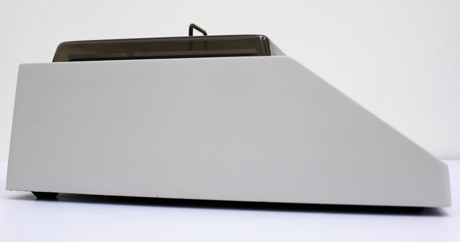 Boekel 130000 Jitterbug Incubator Shaker Microplate ELISA PCR 40C 1500RPM