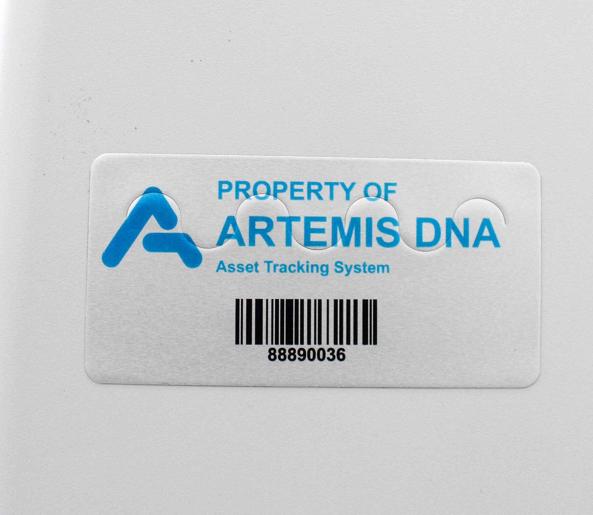 Eppendorf 6333 Thermal Cycler PCR Mastercycler 96well Flexibility Compatible