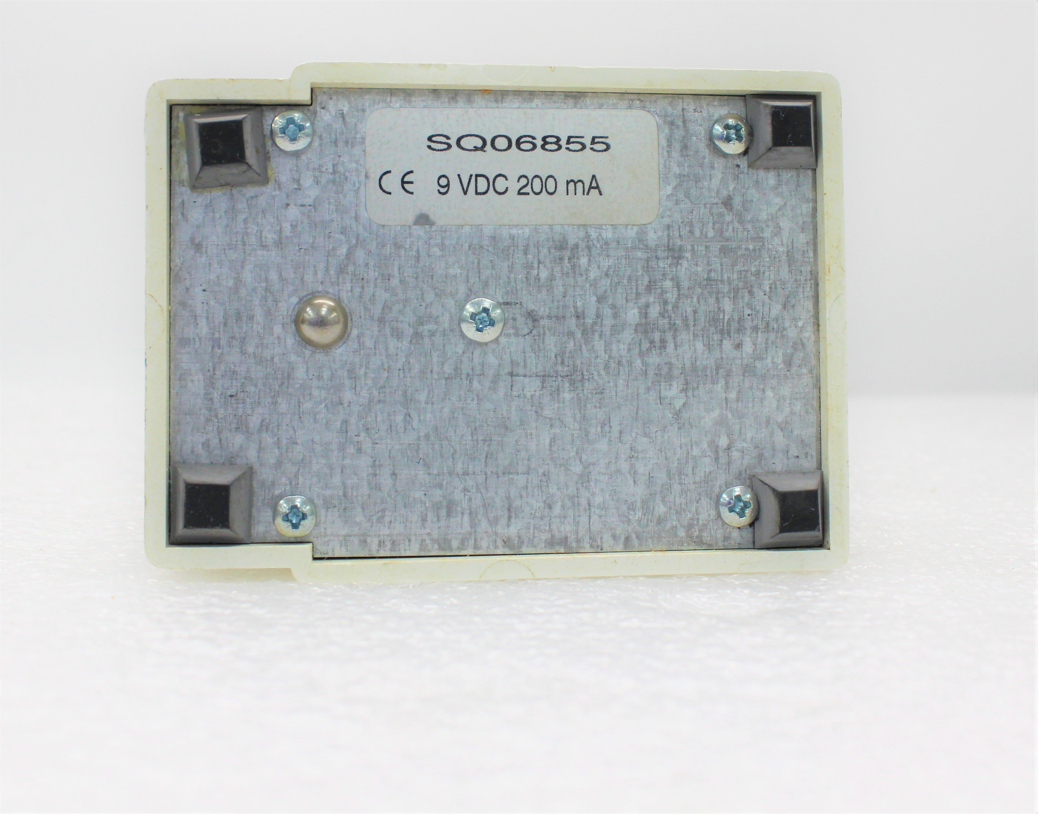 Biohit pipette charger stand Lab Accessory Used 120V 60Hz