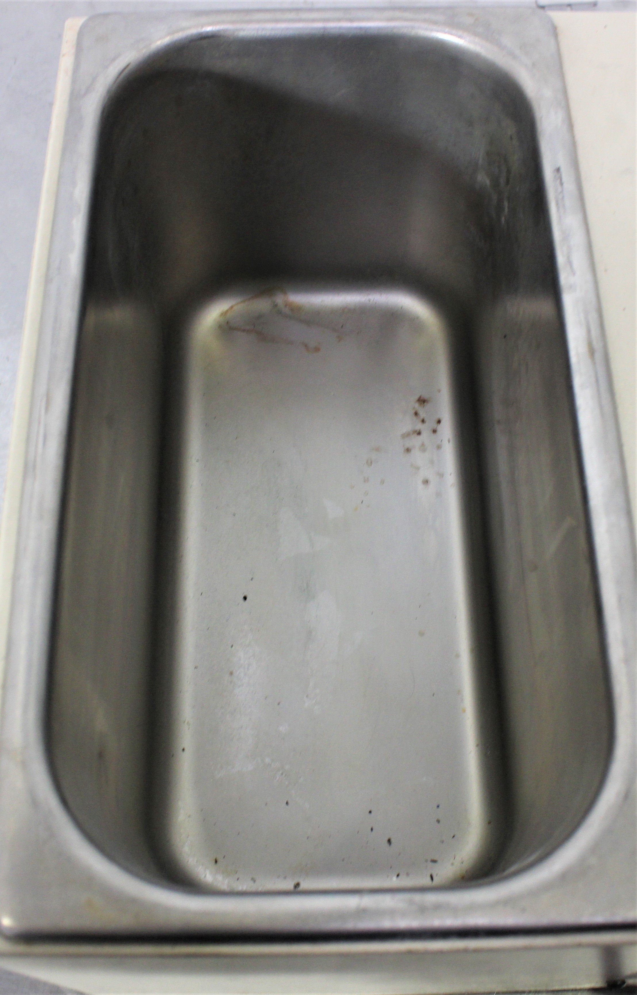 Shel Lab 1220 Water Bath 16L Capacity Precise Temp Control Lab Use