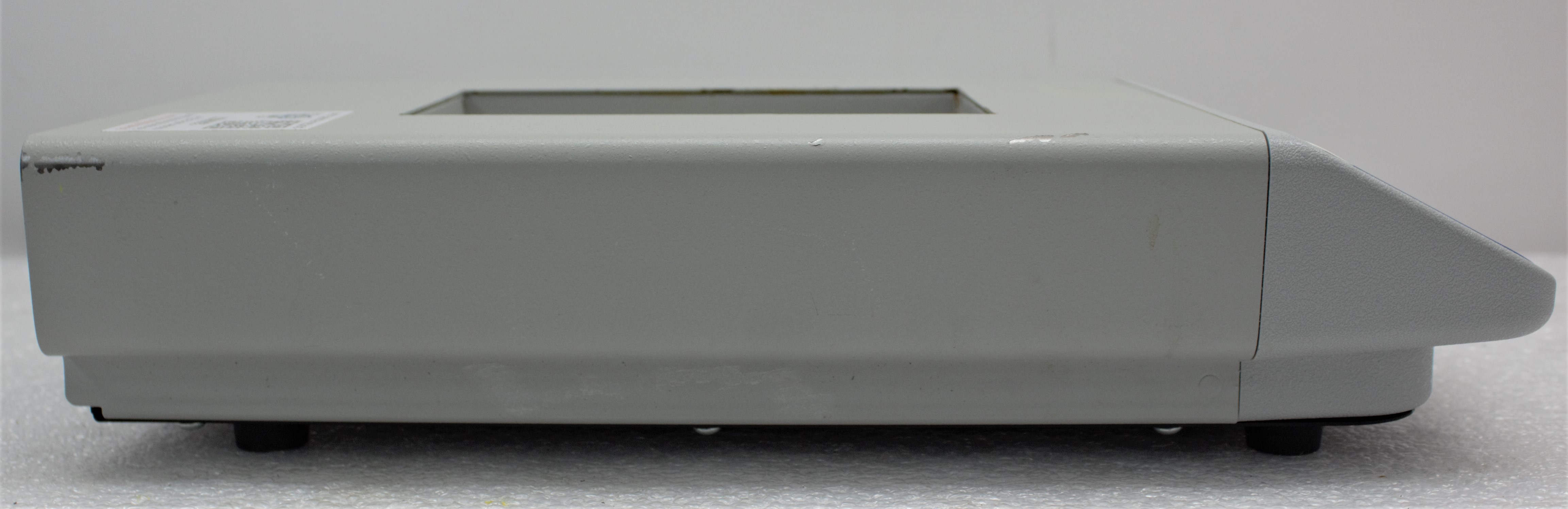 VWR Digital Multi Heat Block 4 Blocks 0.25-50mL Tubes VG Condition