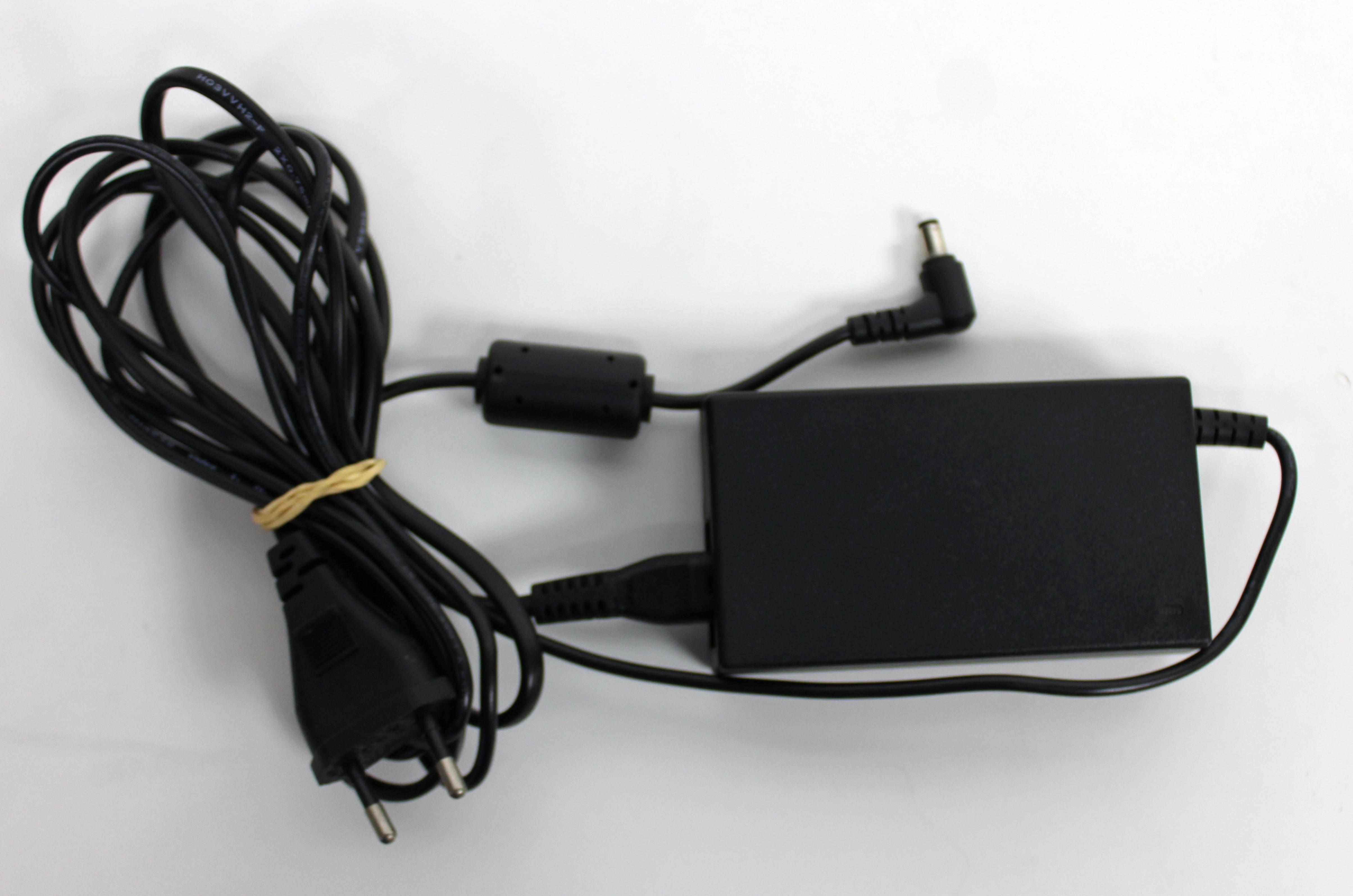 Mettler Toledo AB204-S Analytical Balance Compact Precision Weighing with RS232