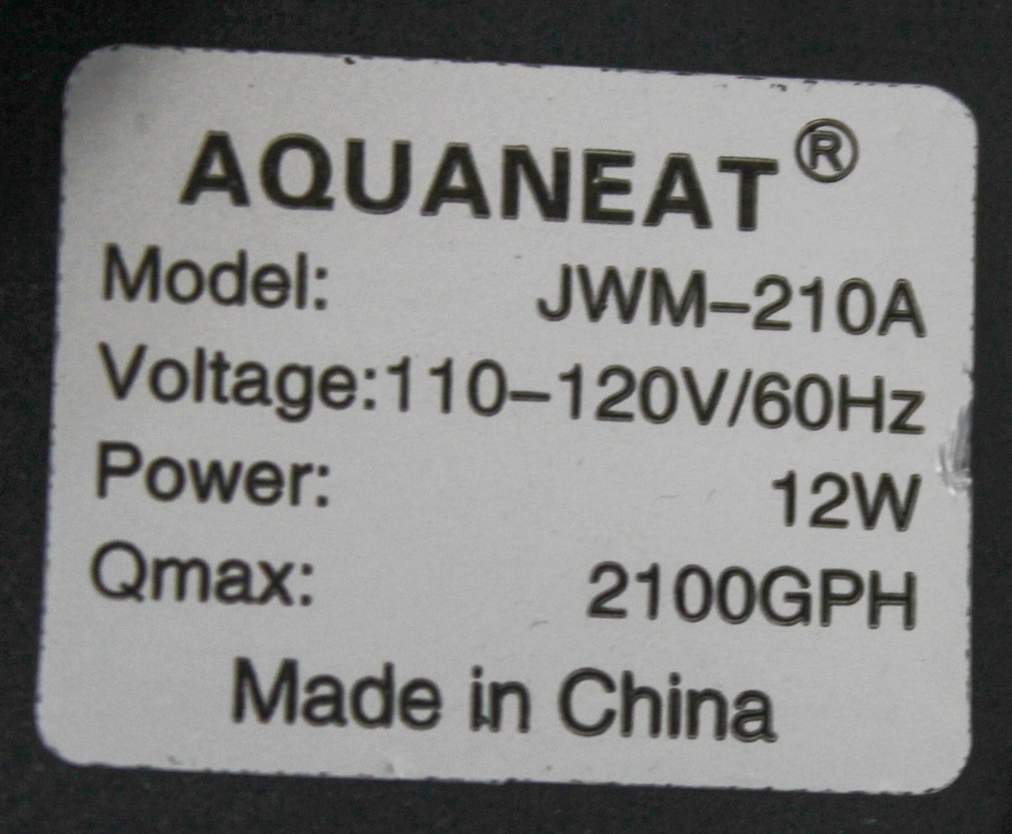 Stainless 304 CPD Condensing Coil Chiller Heater -58F~392F Accessory Used