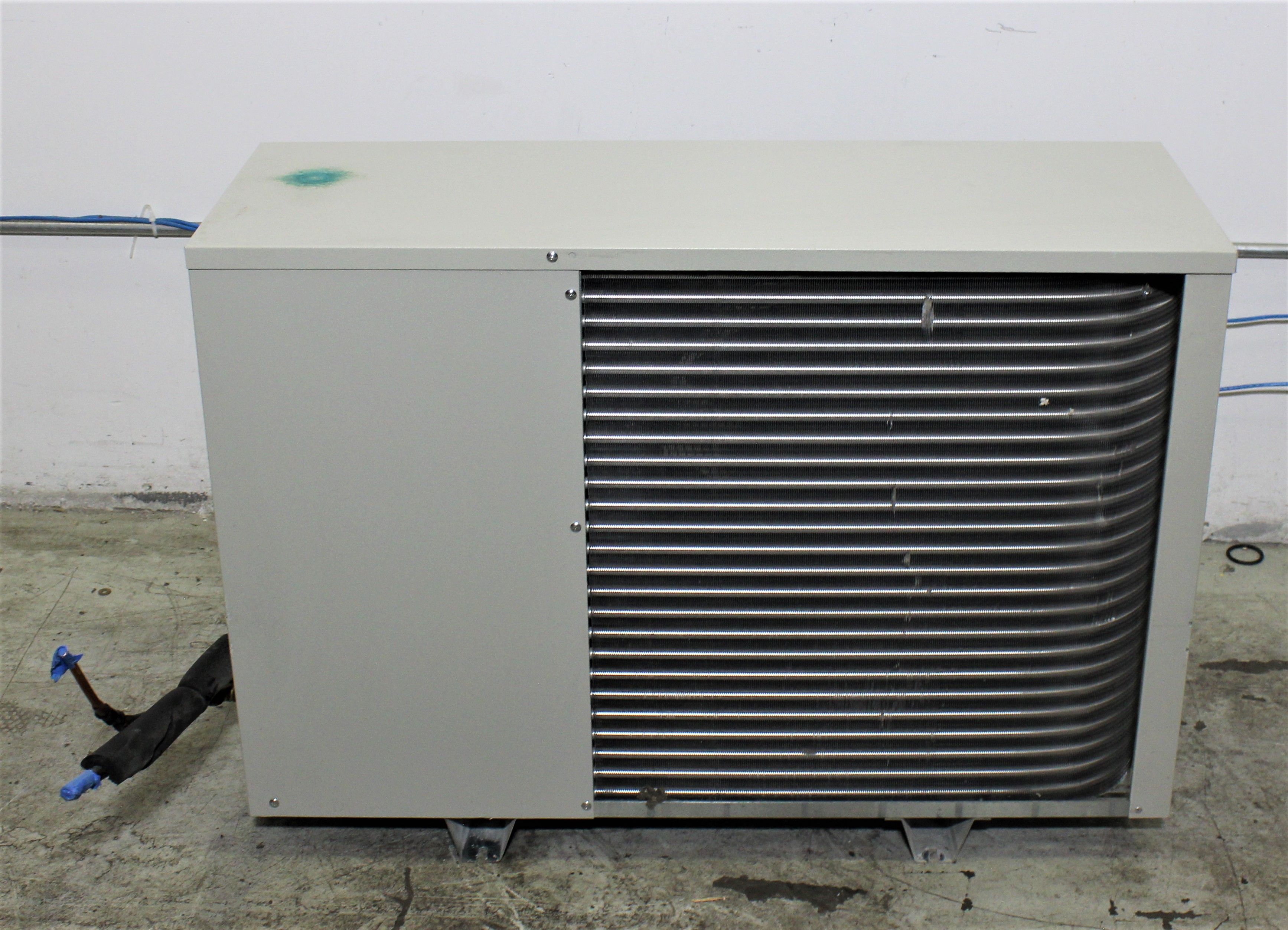 Vindon Scientific TPCU60 Refrigeration Unit, Copeland Scroll Compressor