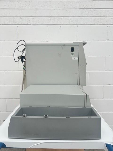Waters 2487 & 2695D HPLC System with Dual Absorbance Detector