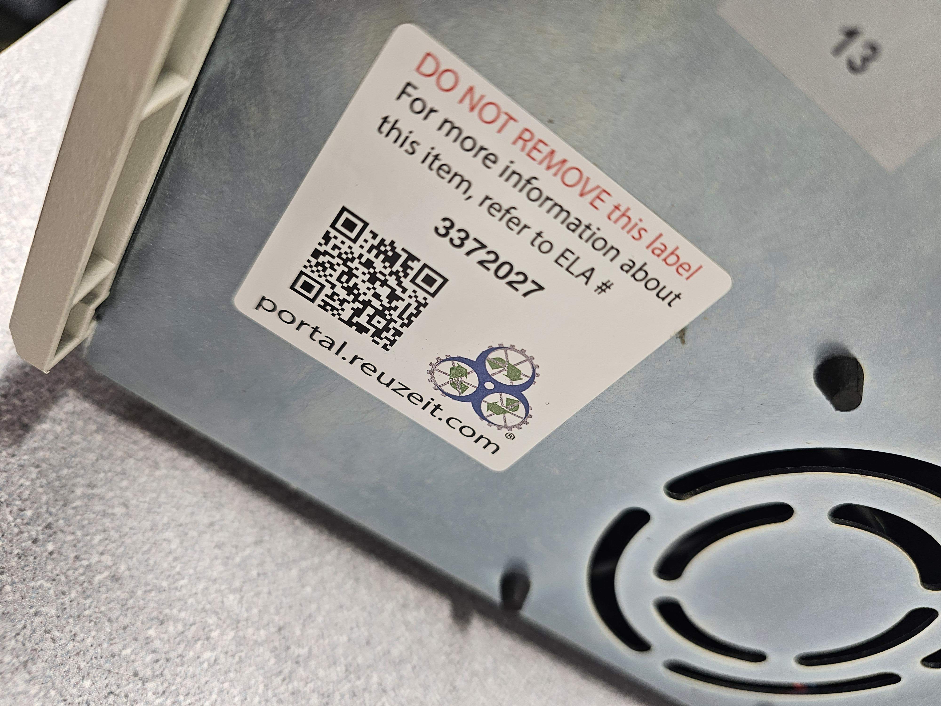 Gilson Model 306 Pump Analytical HPLC Dependa Slave Pump Multi-Pump