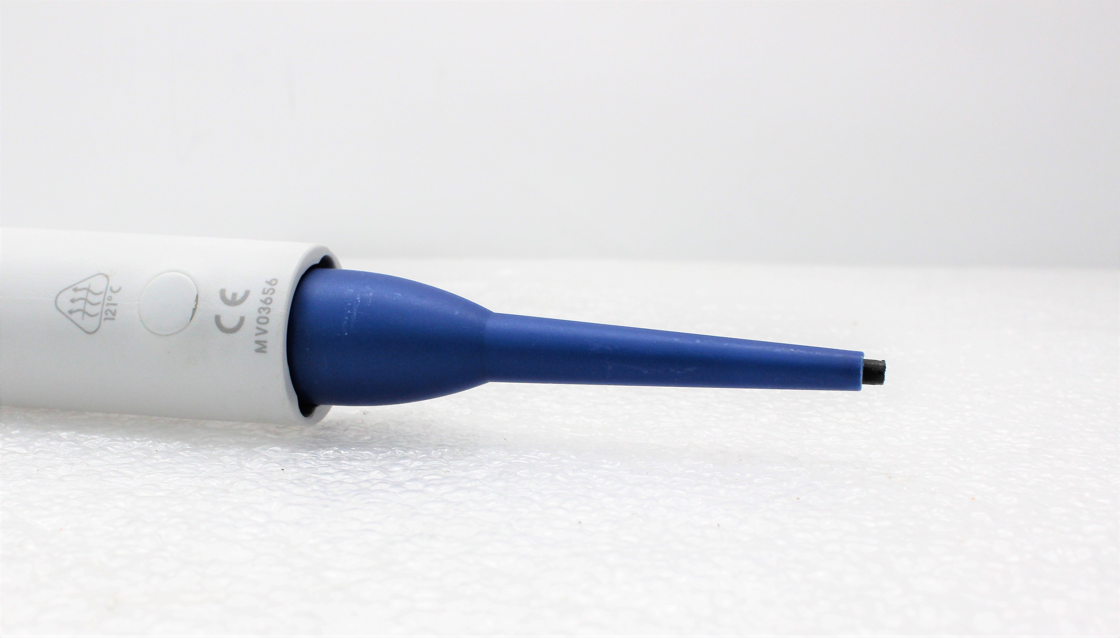 Biohit m10 0.5-10ul Pipettor Ideal for Manual Repetitive Pipetting